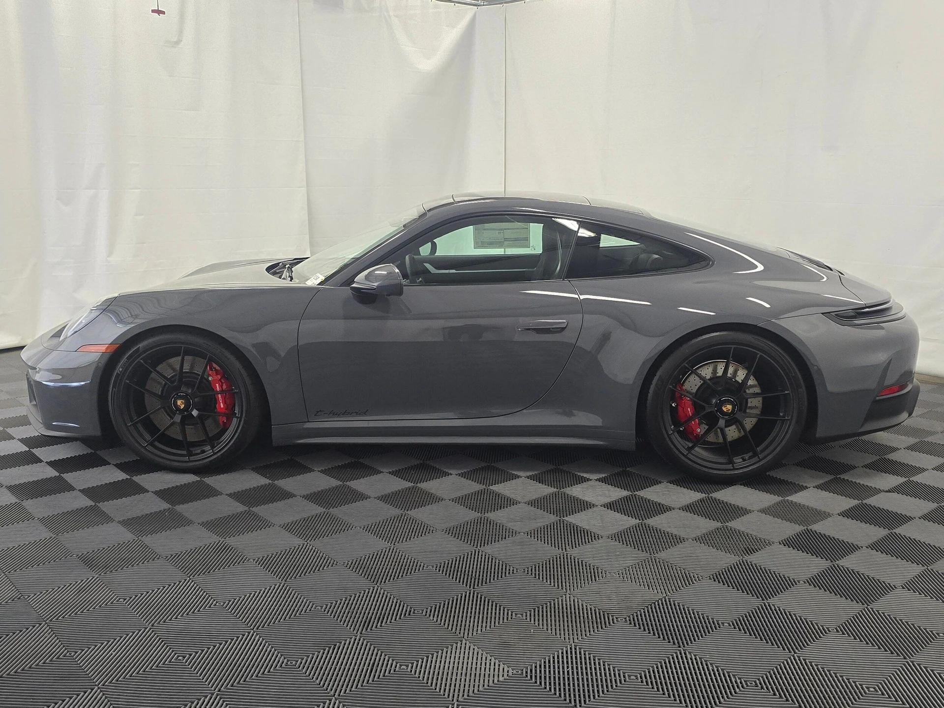 mph001_436638832_a67ab499614f1885fb0748c2d95161f0x_c846531ace