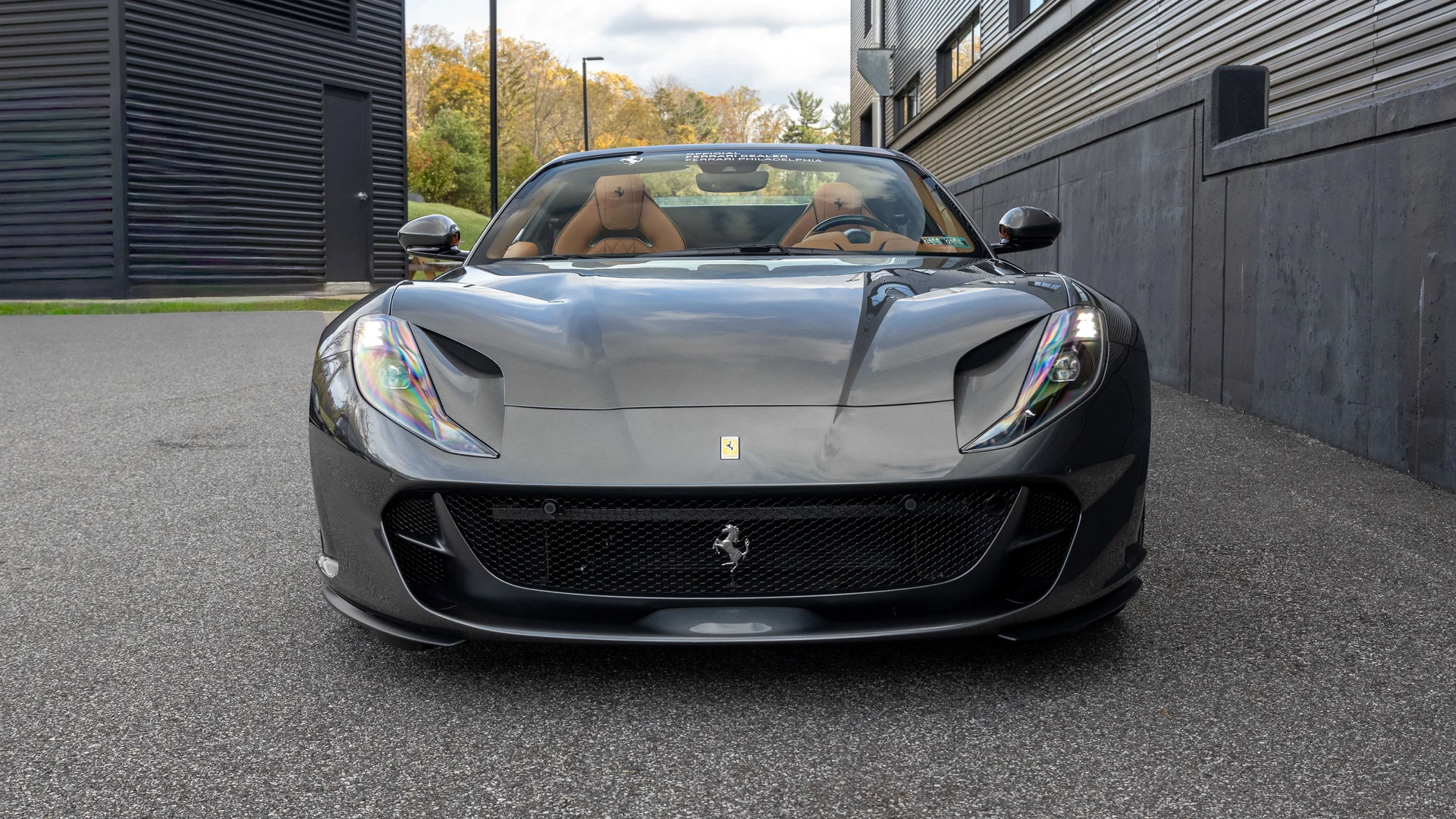 mph001_436647353_c17eb29d9e73437da659cbca1d4f6f41_e695f83afb