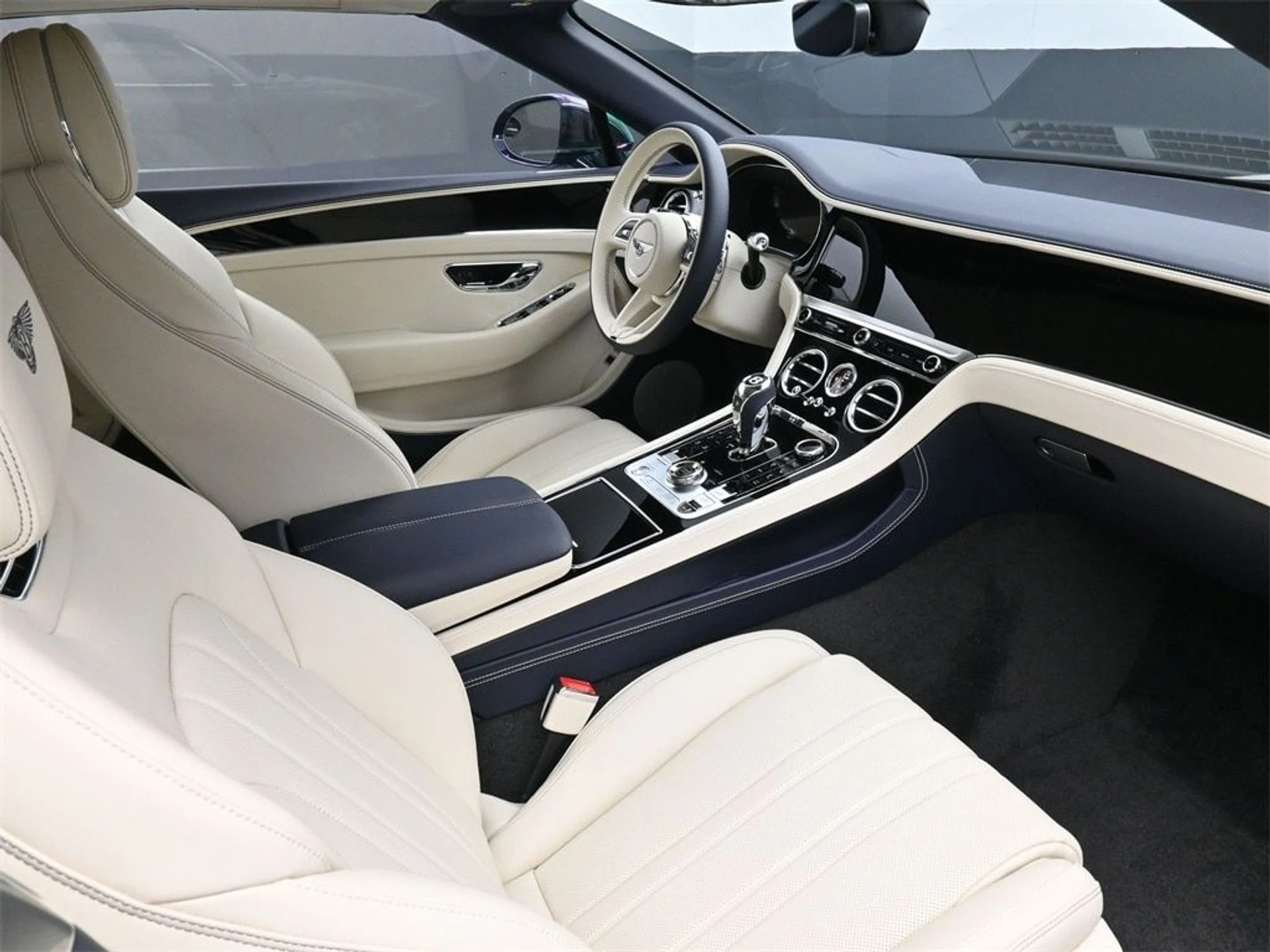 mph001_436664681_7876ed4364f2dfb6261226f729b3ac70x_6491a6cb93