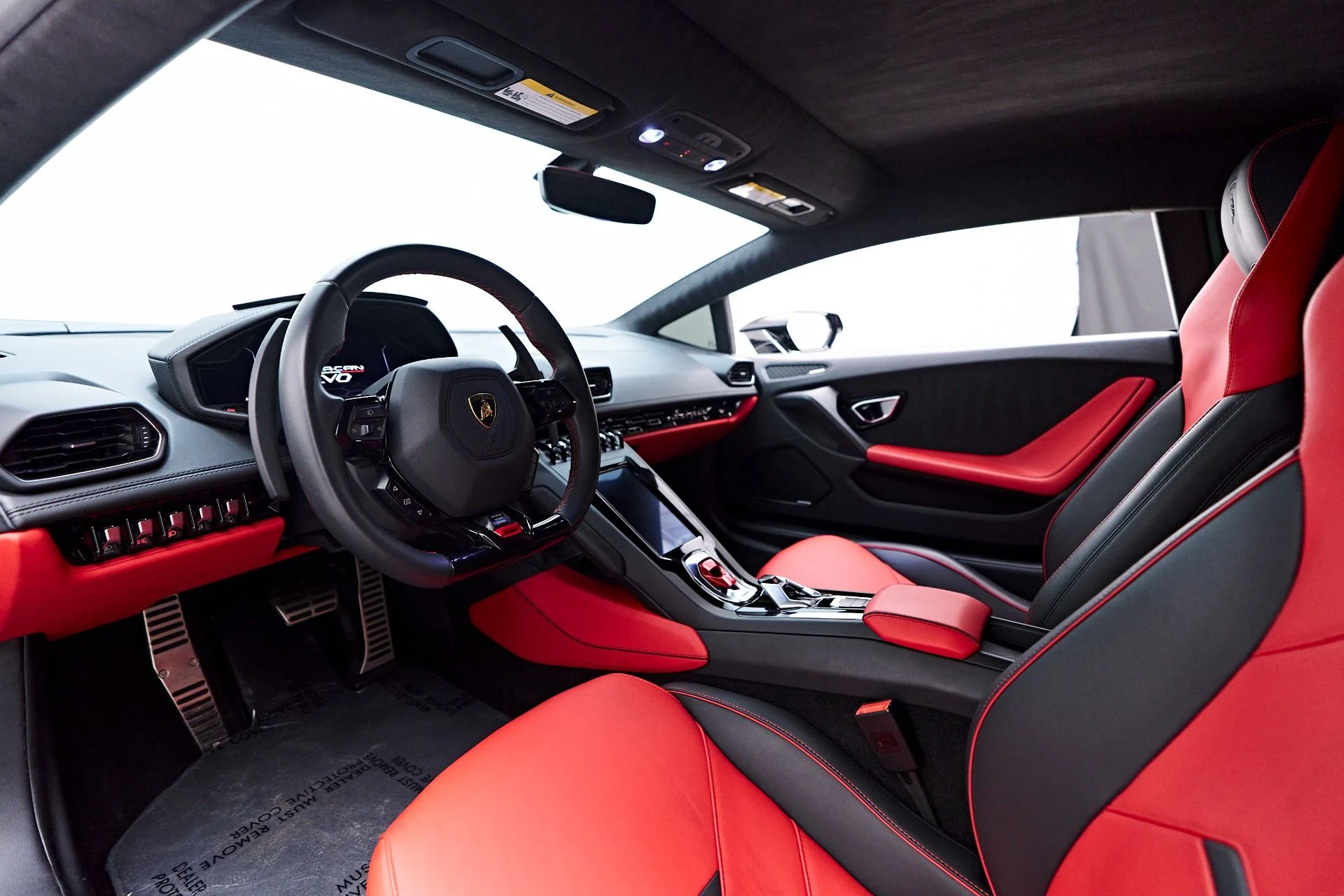 mph001_437071481_Used_2022_Lamborghini_Huracan_EVO_Base_1752781621_7571bbcd93