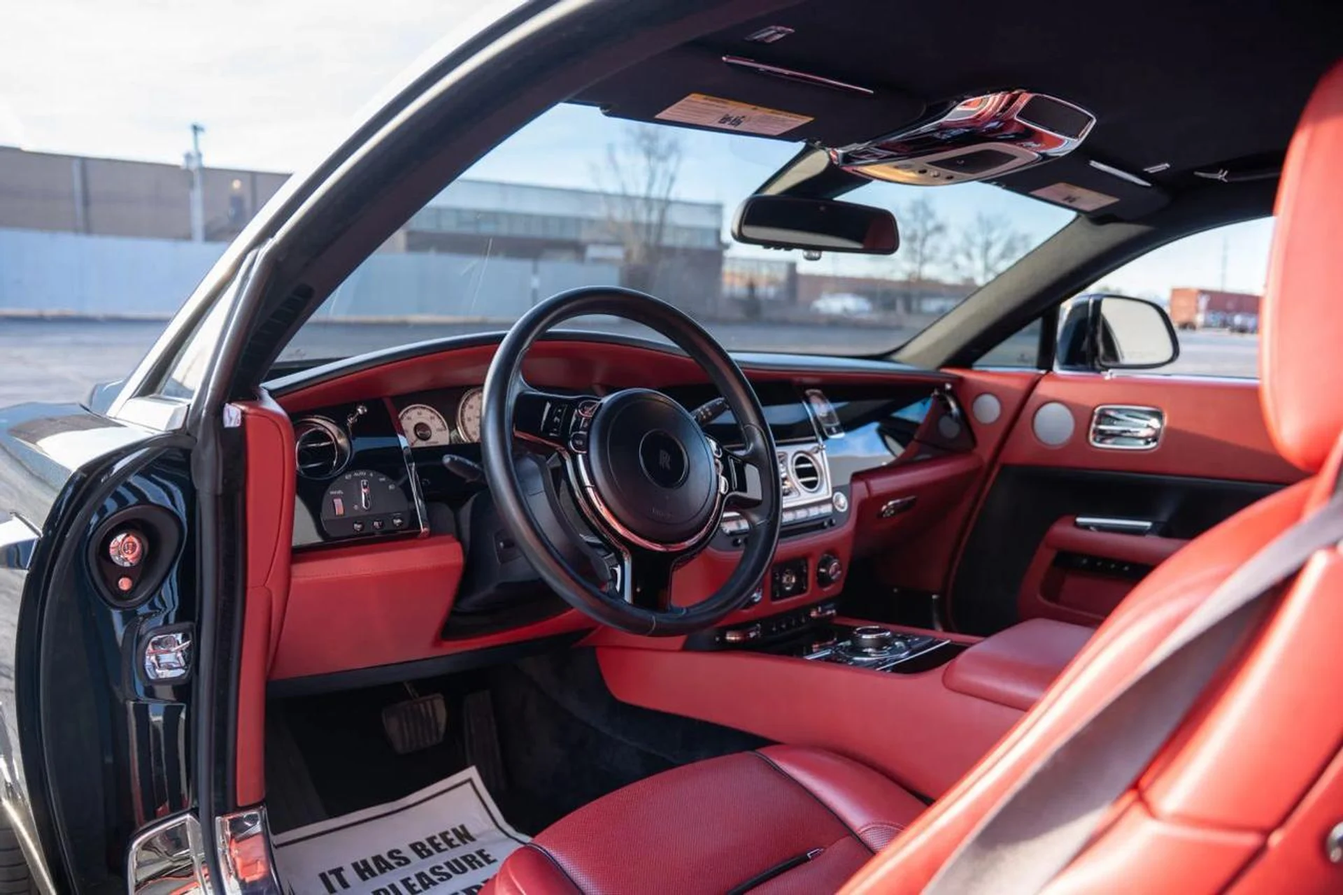 mph001_437091653_a82e96e1629622d46208954bd25ee669_4a5164937e