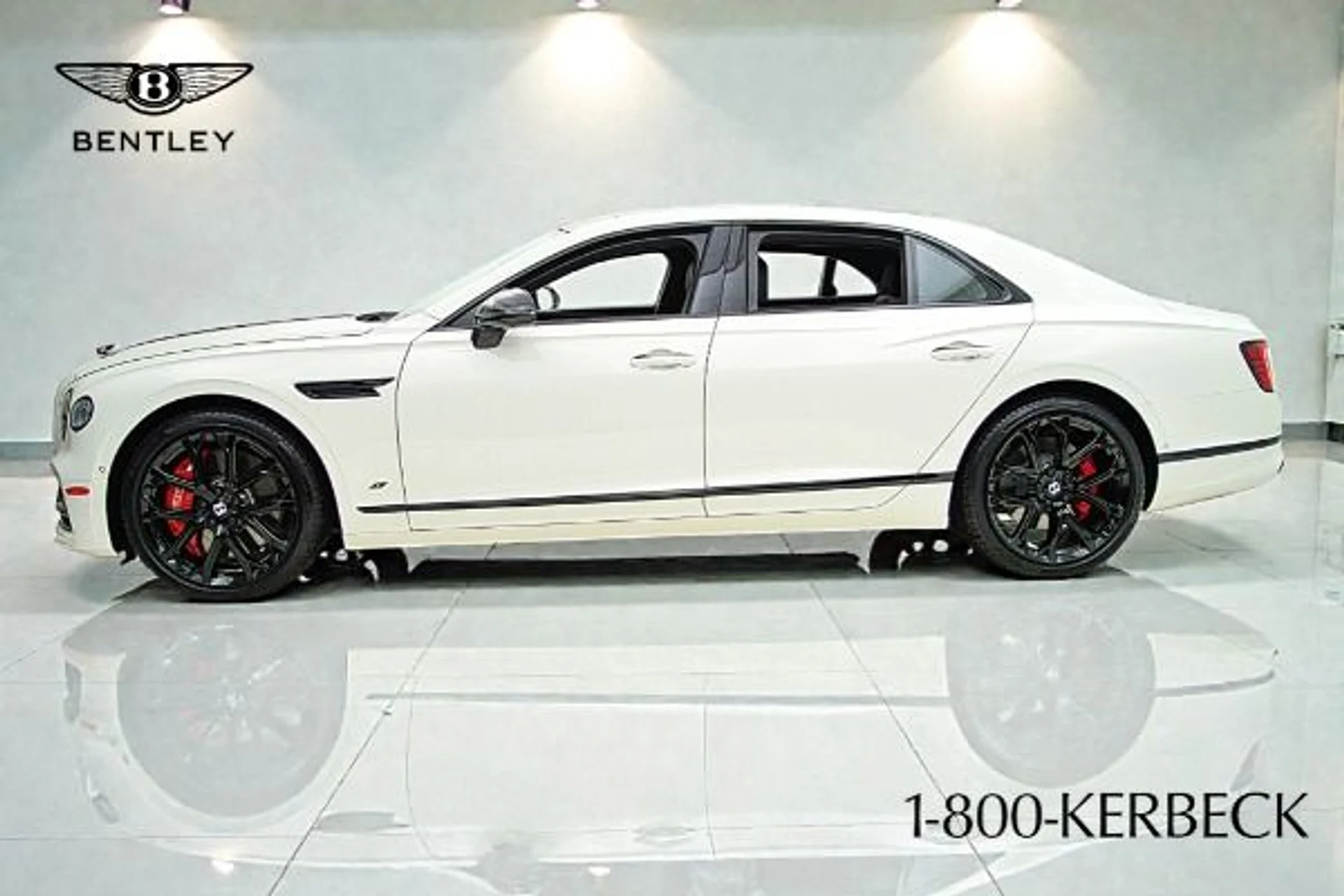 mph001_437275872_Used_2023_Bentley_Flying_Spur_S_V8_LEASE_OPTION_AVAILABLE_3696a30c22