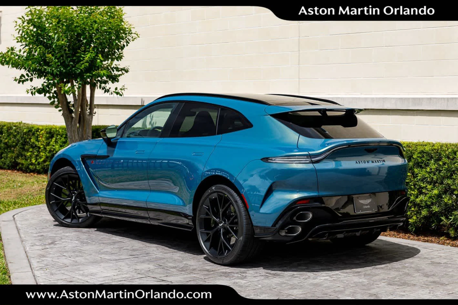 mph001_437613417_2_05792e7b99