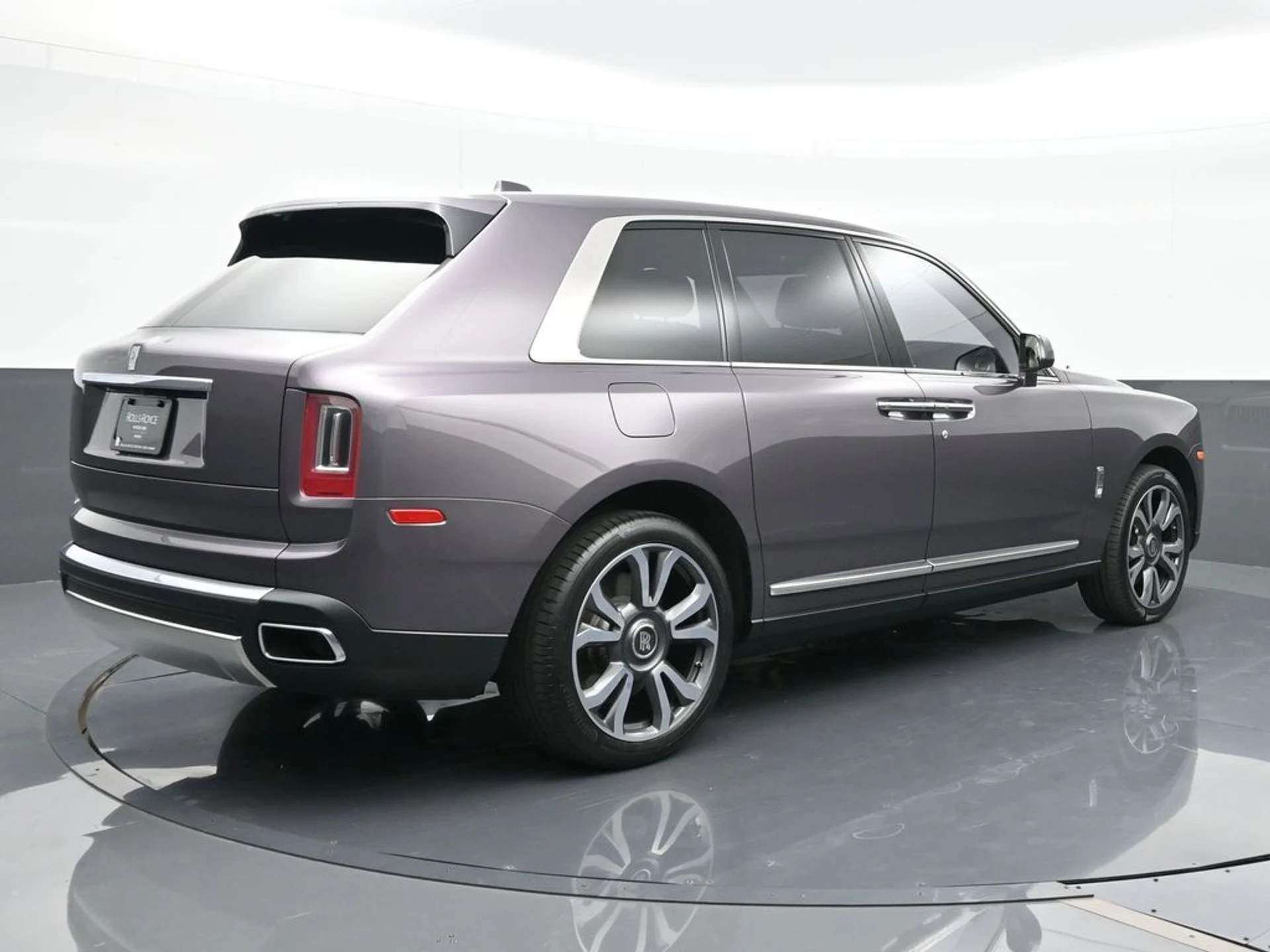 mph001_437704165_0d3068c5d82001cf23e573a6696ef4dex_18e54e50ad