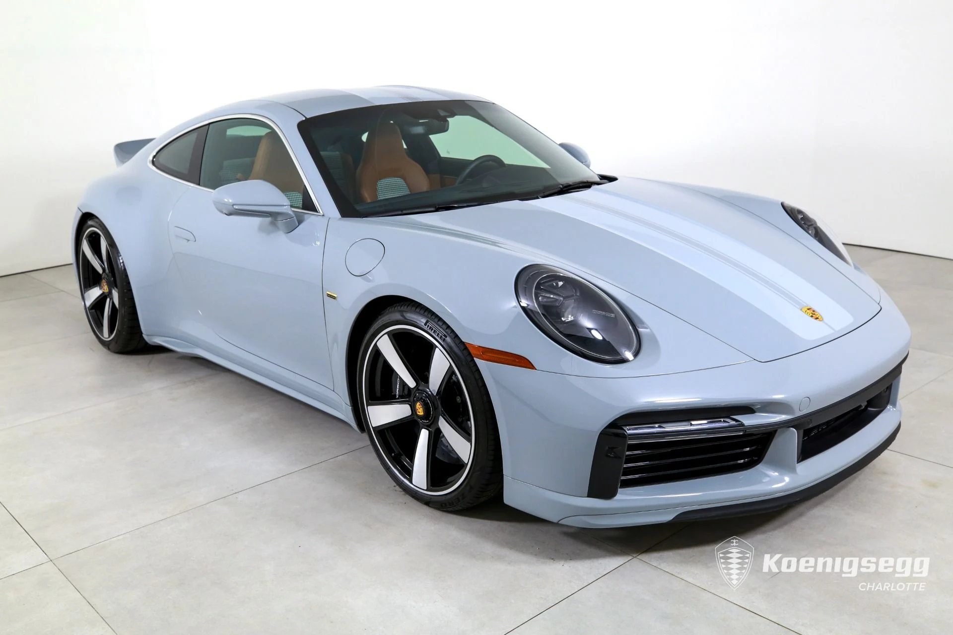 mph001_43810028_Used_2023_Porsche_911_Sport_Classic_1783438952_924f80eac0
