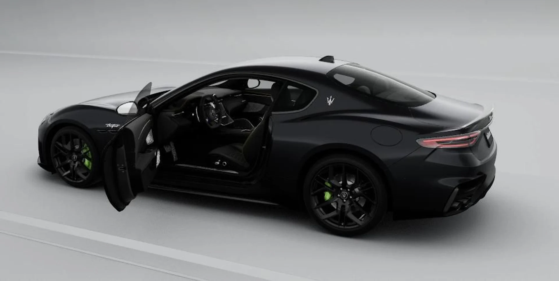 mph001_438230043_New_2027_Maserati_Gran_Turismo_Trofeo_1792646140_f588019577