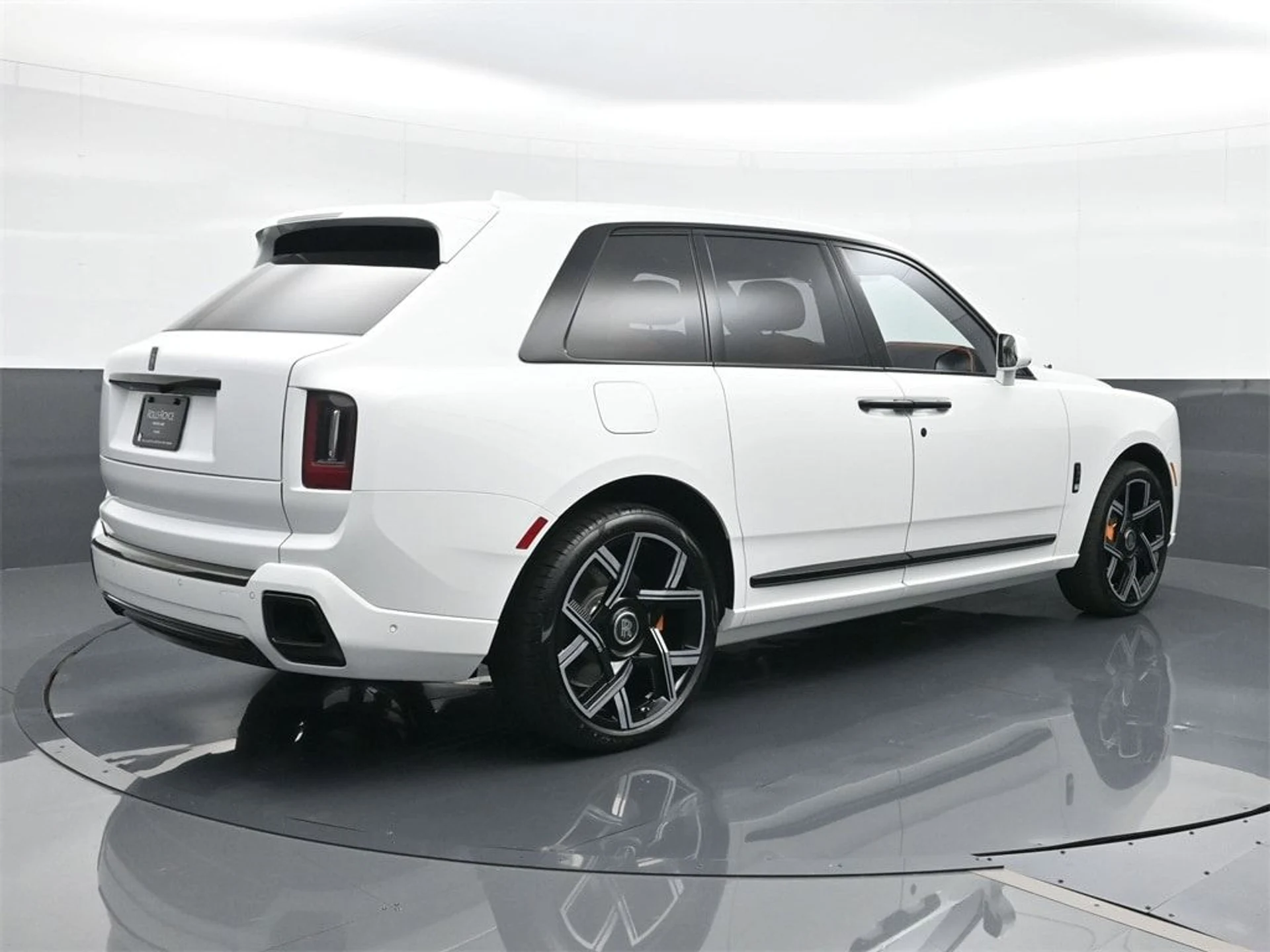 mph001_438261450_11ac403e1fdd906dd2e08f968bfdc8b2x_21baedaf5f