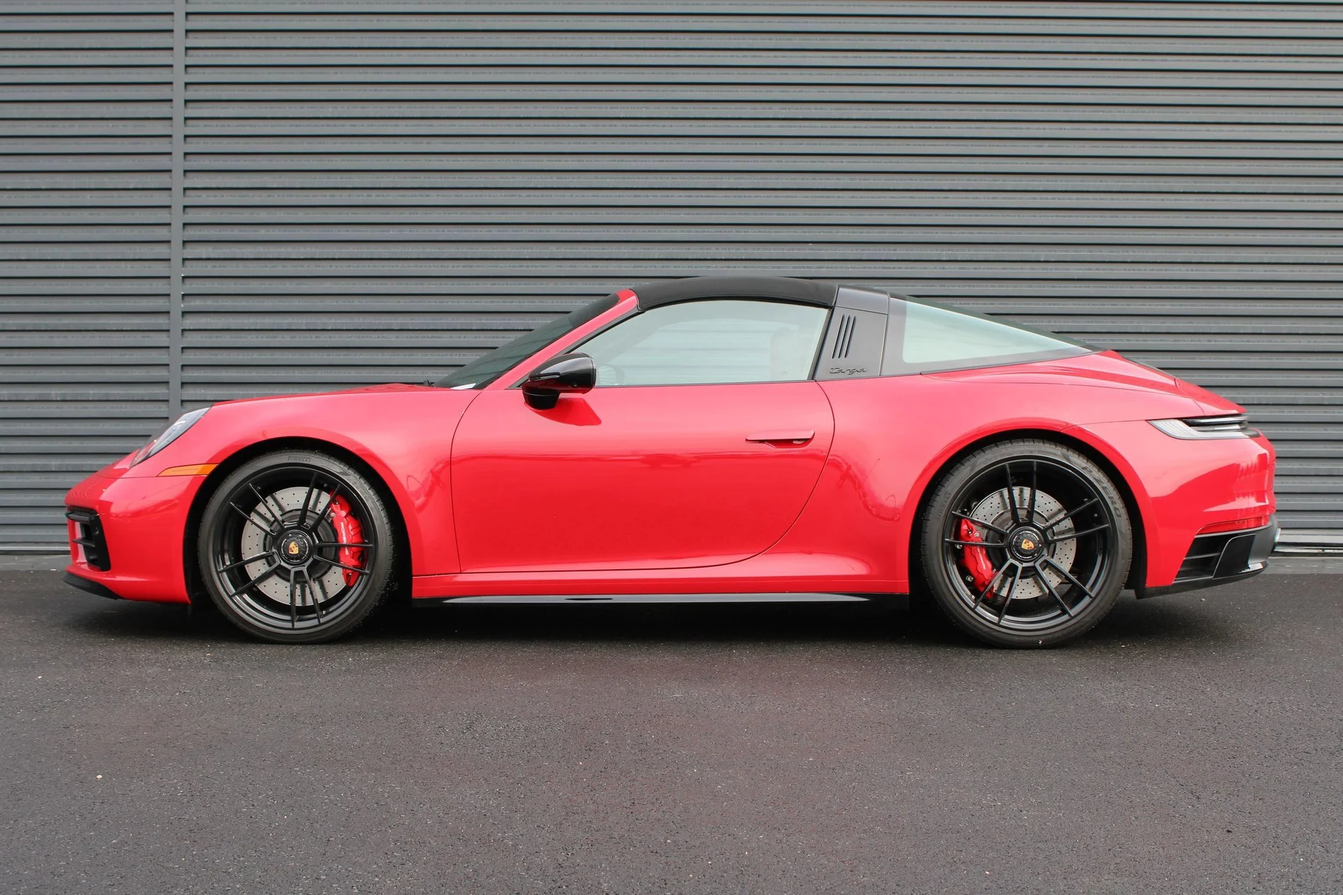 mph001_43838193_35bc4c224dc4c7e9accad1d21ec1bbff_b50fe3ccde