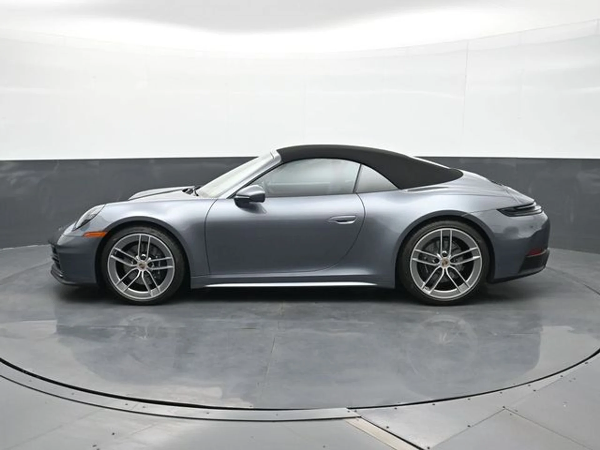 mph001_438426006_2959e2ce37836d65ea20b49d0d545097x_68d032cd13