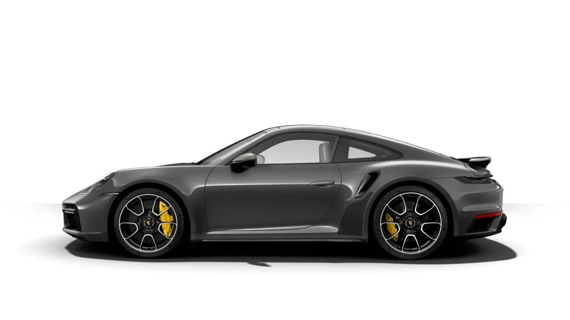 mph001_440213085_d79f6da9120d183327c18abb0a6db257_b1fe349e07