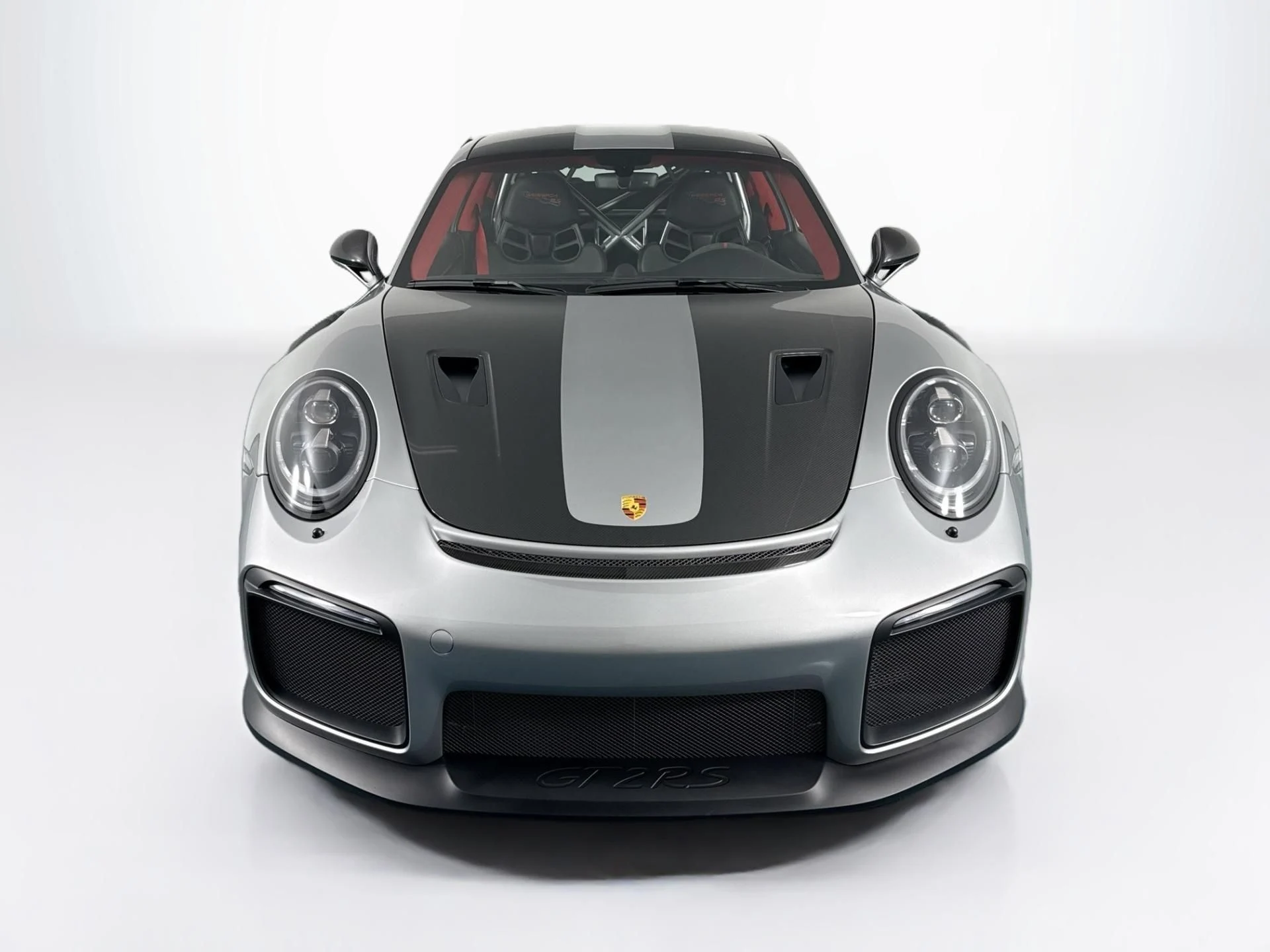 mph001_440633641_Used_2018_Porsche_911_GT_2_RS_1784762961_964d0adc6e