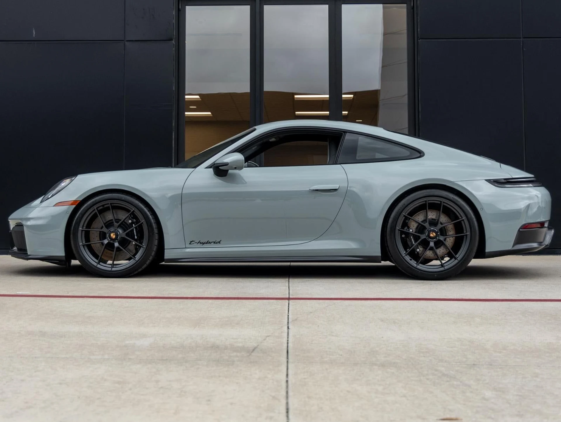 mph001_441282906_2_9d0f403928