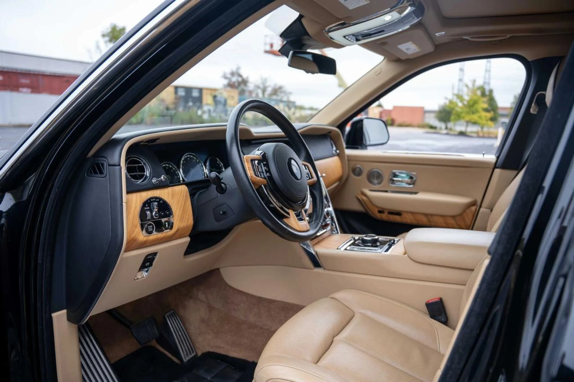 mph001_441444243_f0202590095fd57f8a48b5d0e1fbeccc_60bbfd0073