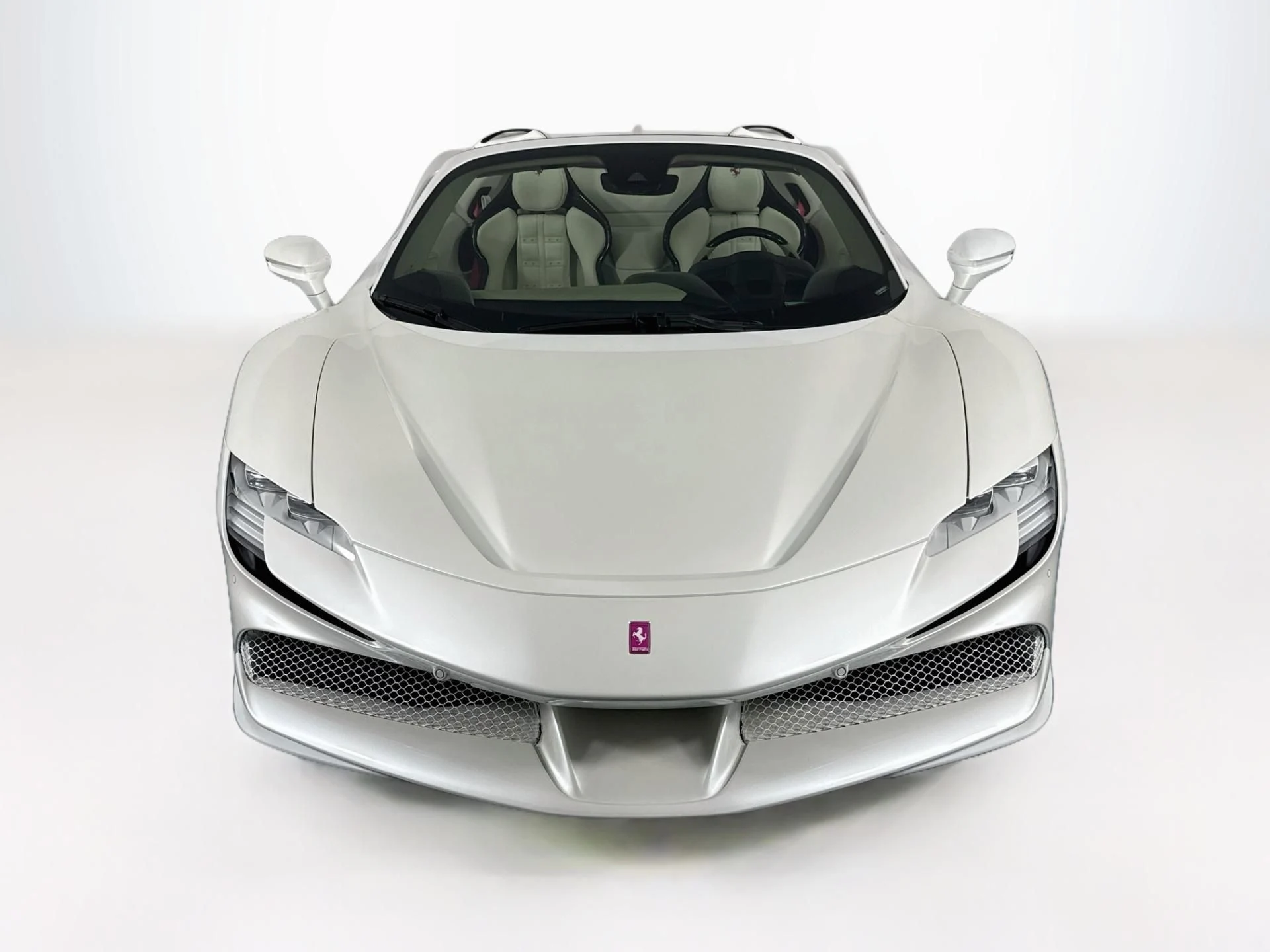 mph001_441589345_Used_2024_Ferrari_SF_90_Spider_1787783943_7551f26ba2