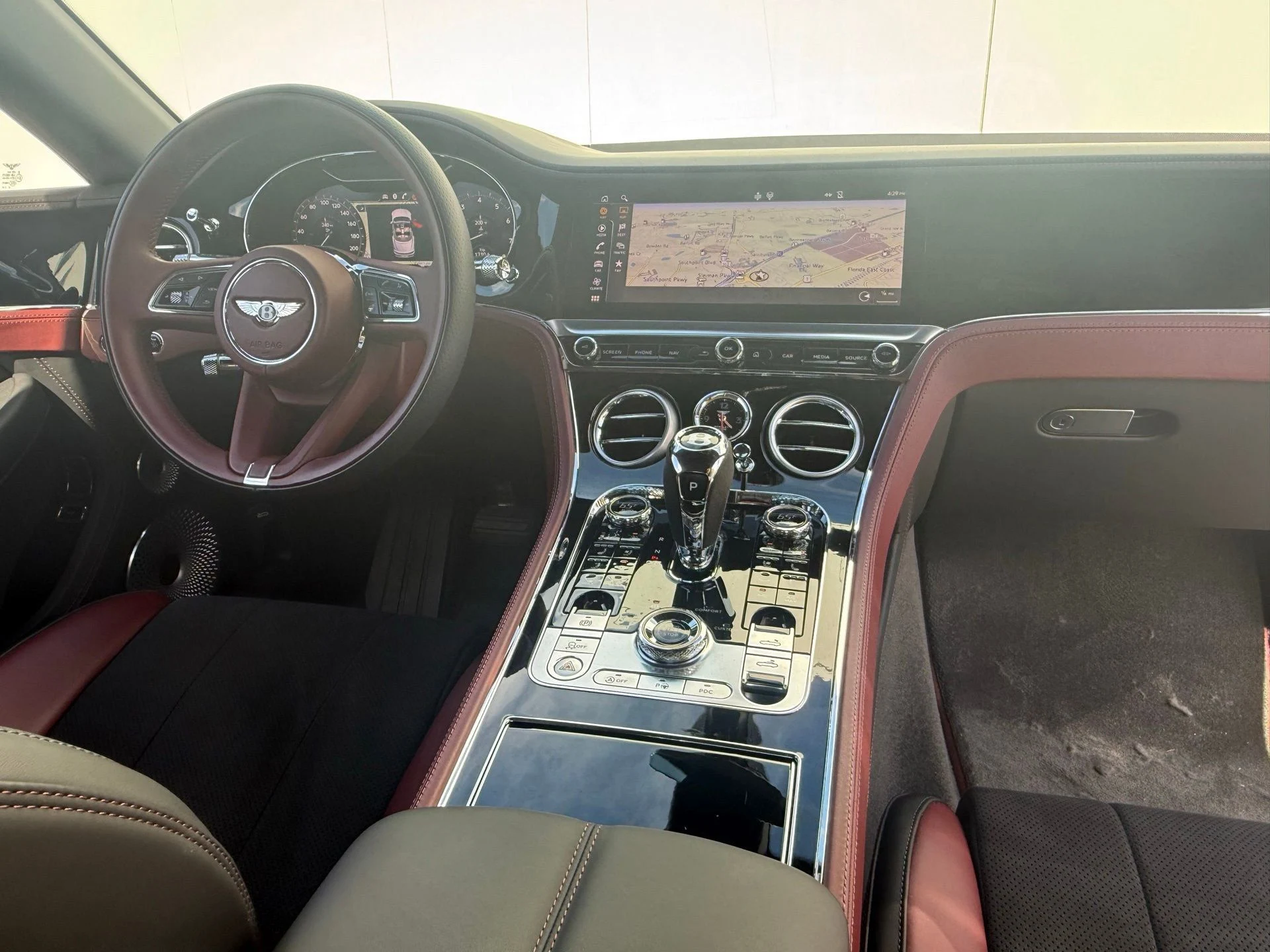 mph001_441797339_fe651aae49874c35abc9431288ee7880_fe0866a5f7