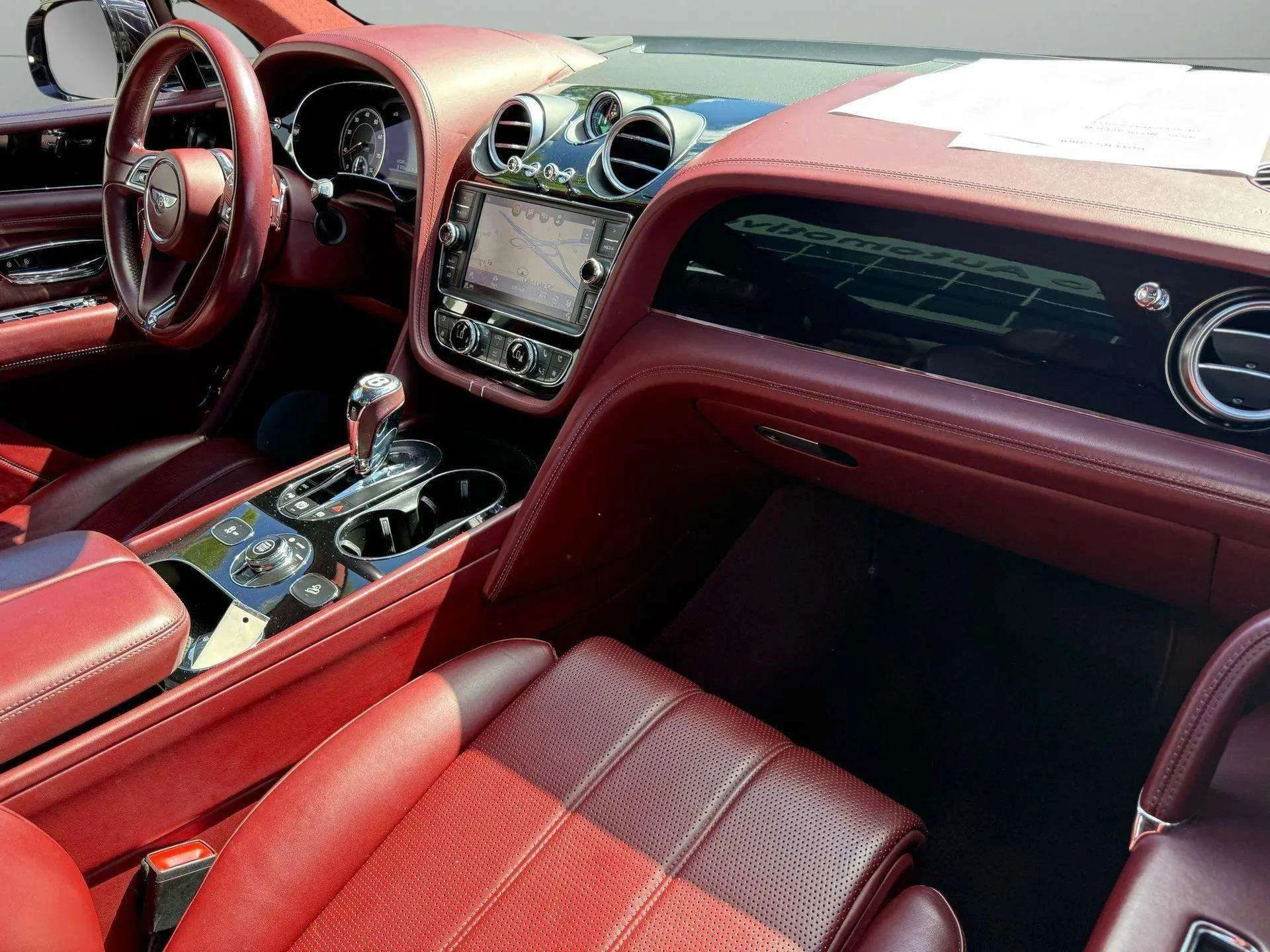 mph001_441887046_2e7ff2516628495dac6fb3c0292a5ea9_c9d32213c1