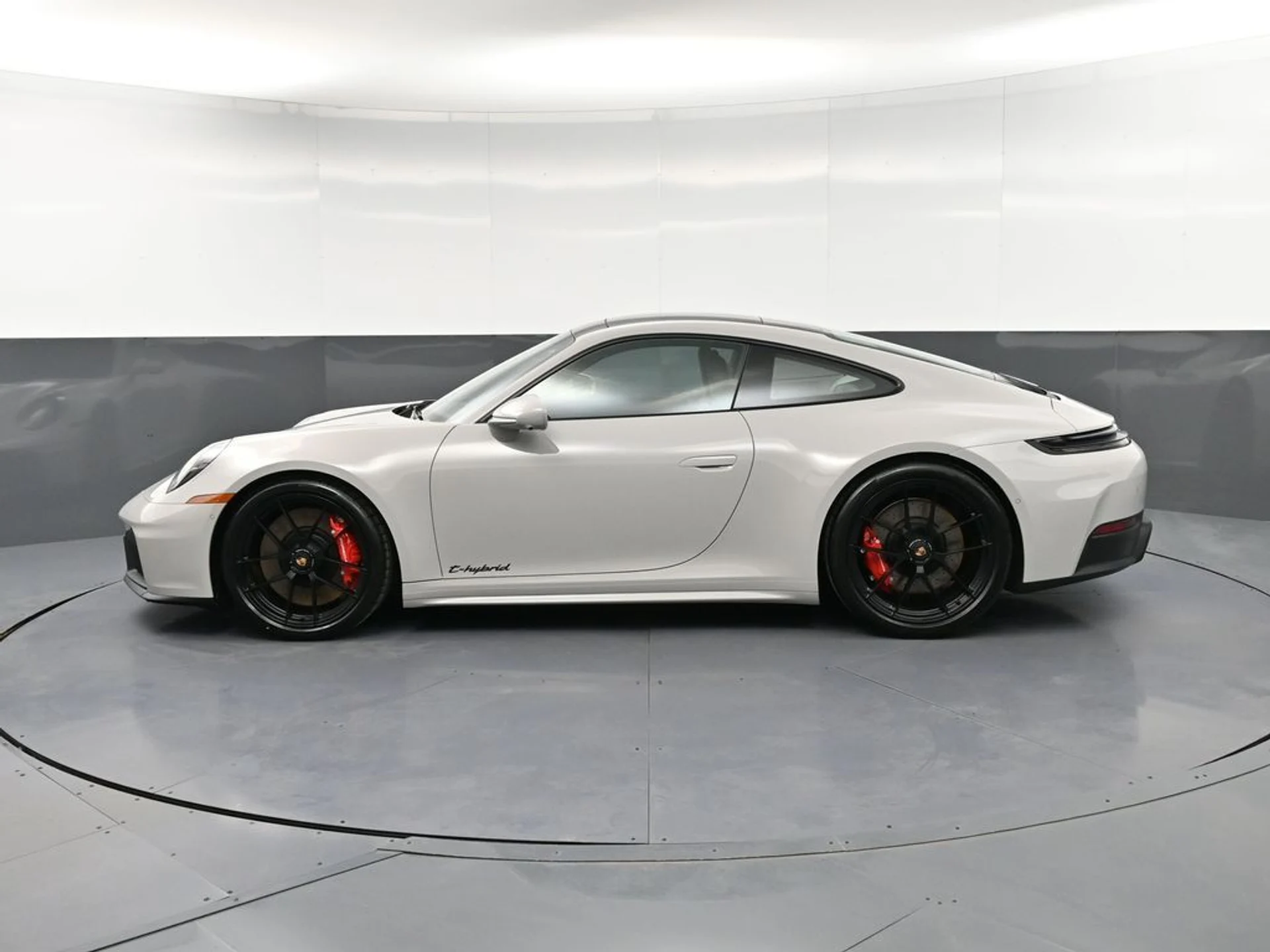 mph001_442009719_e6ceeda1_5d73_4037_bed8_9b00790b6ec5_583092d750