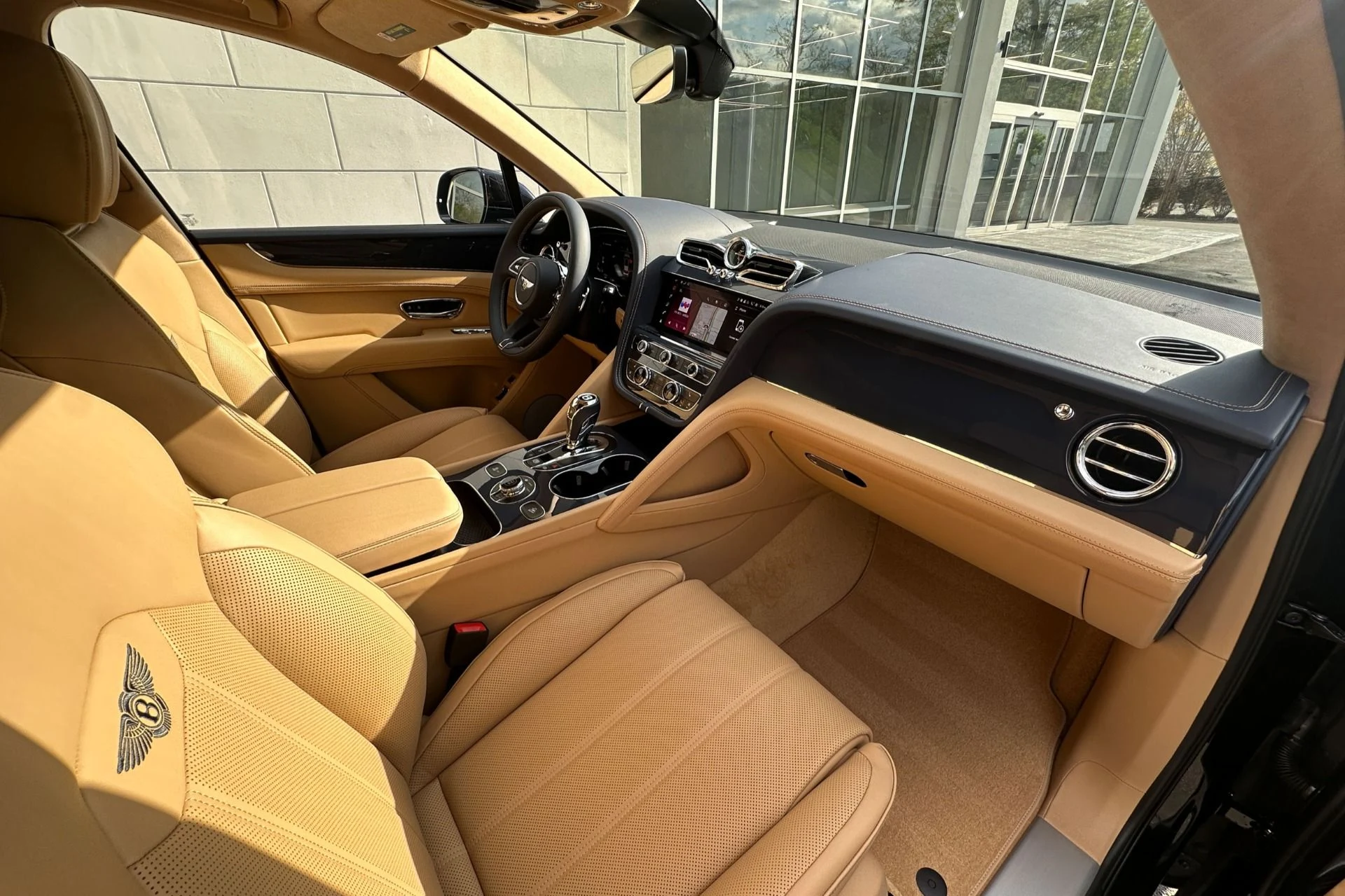 mph001_442350674_New_2026_Bentley_Bentayga_1779111401_b0ae515f49