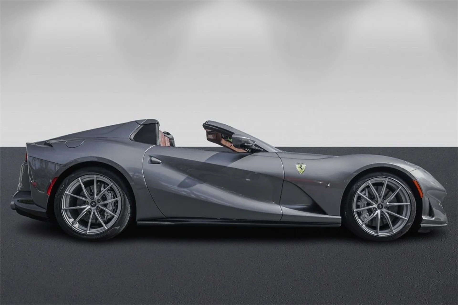 mph001_4425688_d490696cf2deac0a66278a4328bbb48a_fc0a03d334