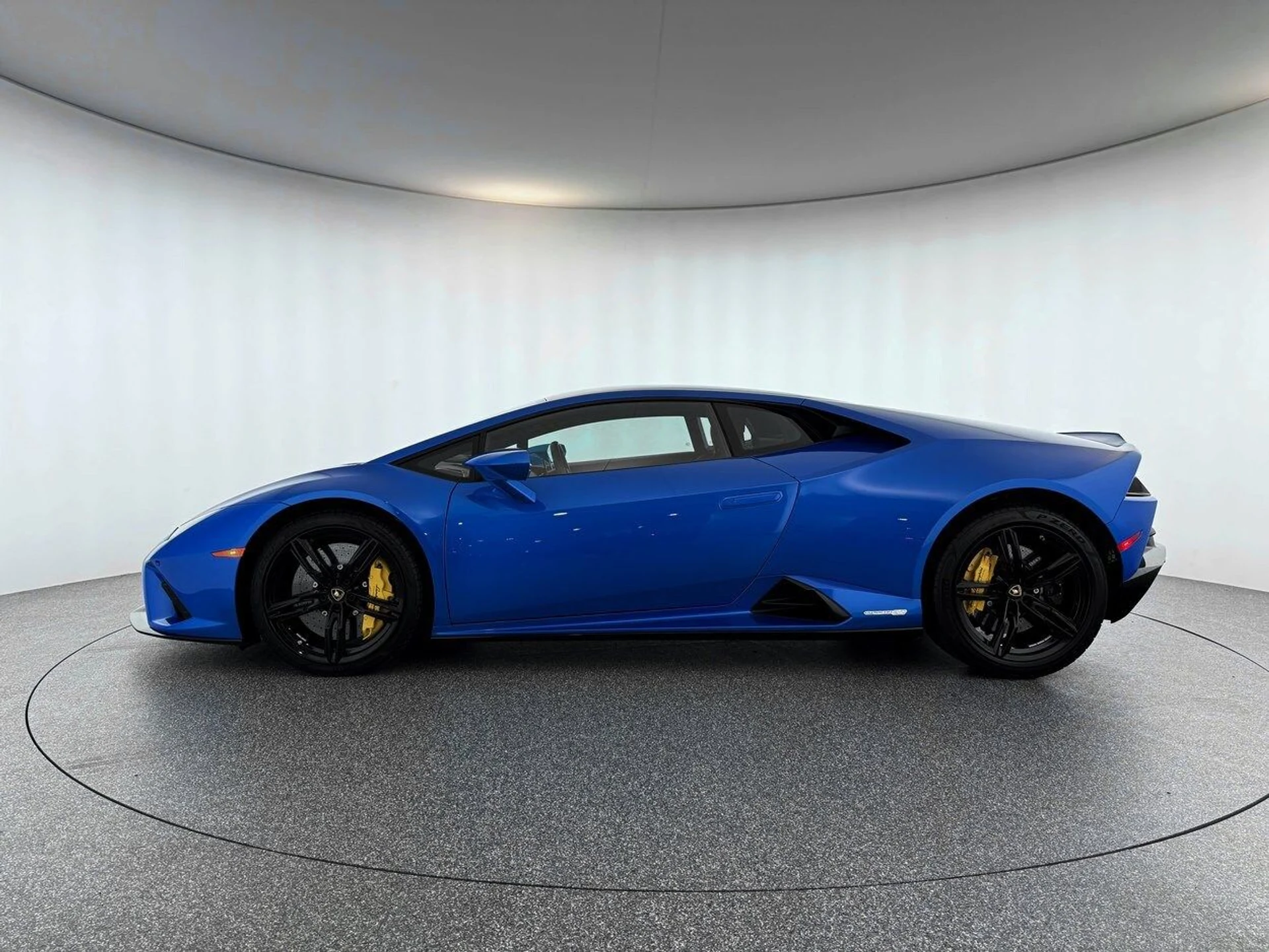 mph001_442590005_afe09cc85d2747f0522d694ece5e0676x_aaa344929a