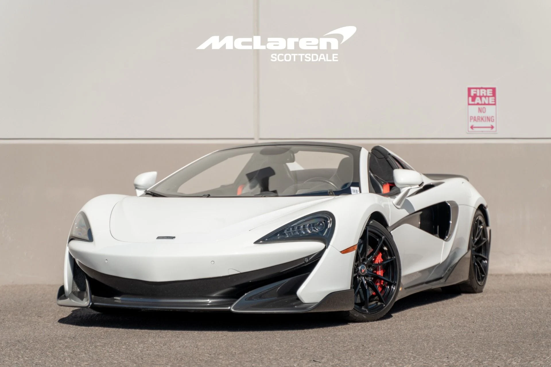 mph001_442848237_Used_2020_MCLAREN_600_LT_1762553451_ef78f42cef