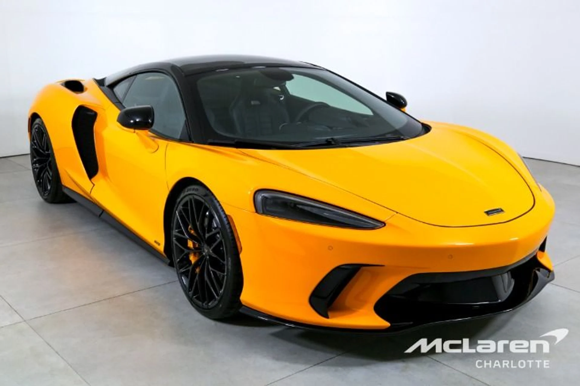 mph001_443044327_Used_2025_Mc_Laren_GTS_8ad67273ff