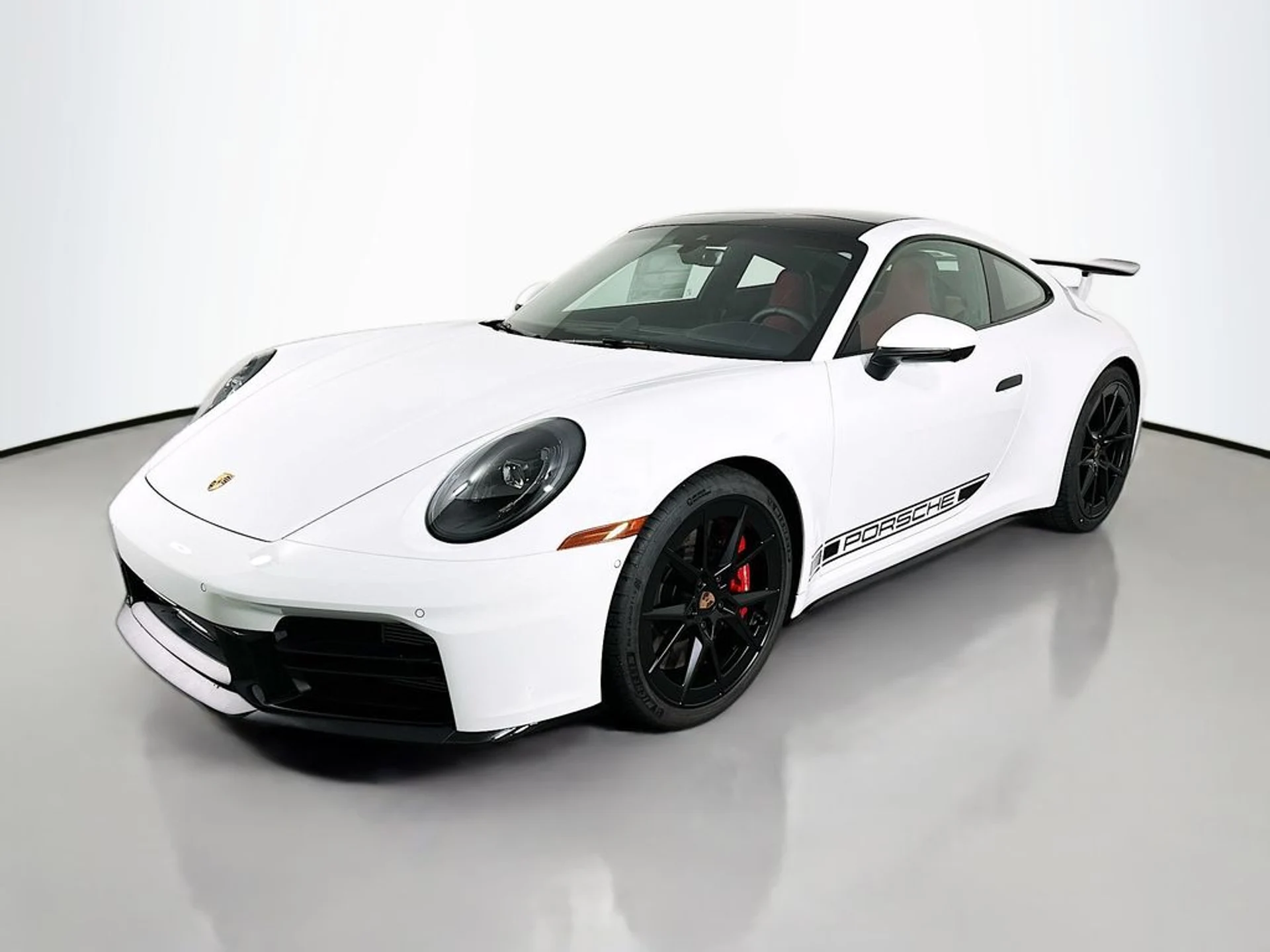 mph001_443248303_f2d5c79bad56db03b52a87a5a2ae9f5bx_91afa20a95