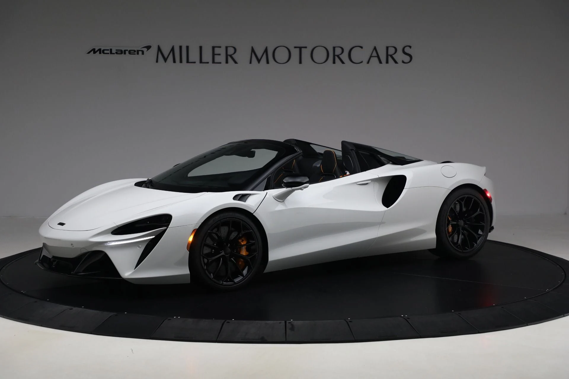 mph001_443962948_New_2026_Mc_Laren_Artura_Spider_Tech_Lux_af487a148f