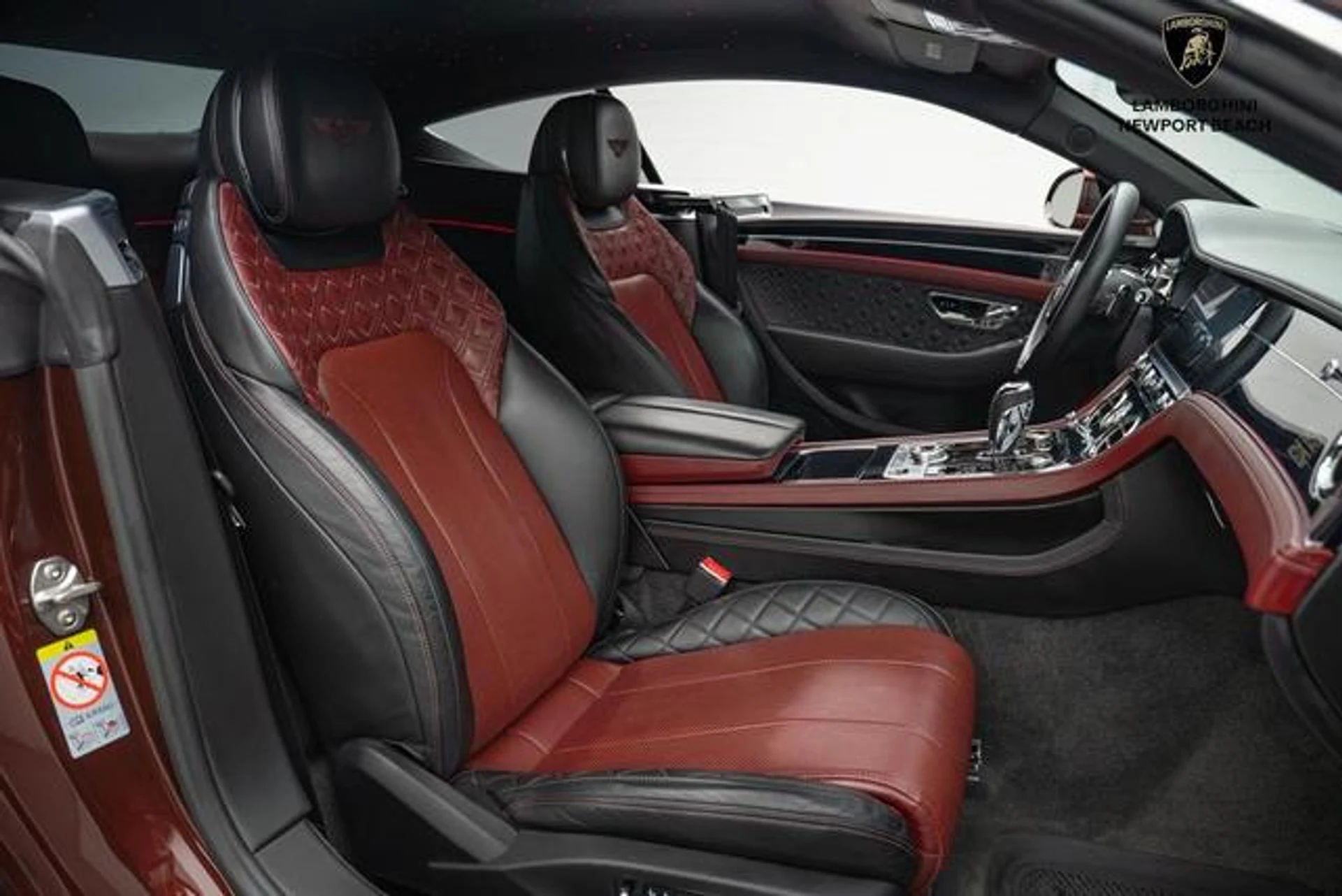 mph001_444166288_chbe_Mp_V_Cl_Ra_Irh_EIA_1fw_B_Li_U_Vg_18336706ce