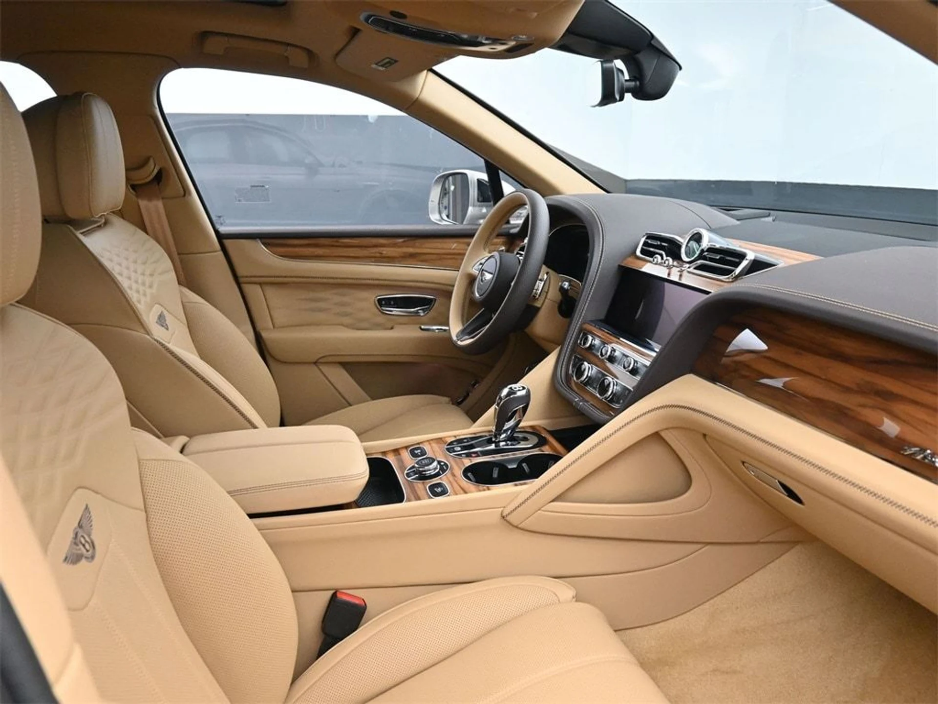 mph001_444511084_960905ae6282e22fcc099b23e07ed75bx_a0dc281eea