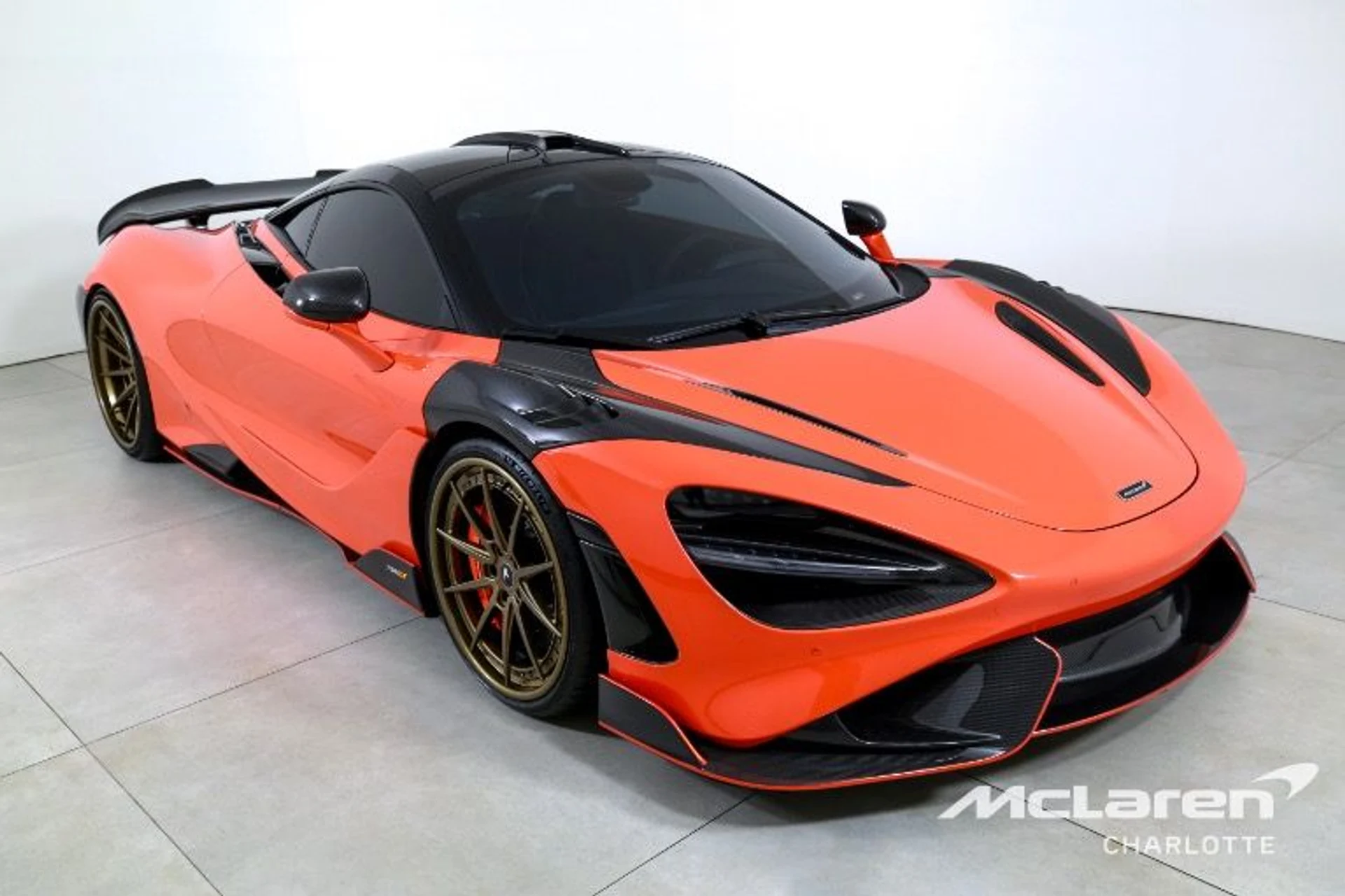mph001_445214994_Used_2021_Mc_Laren_765_LT_70a2ca0251