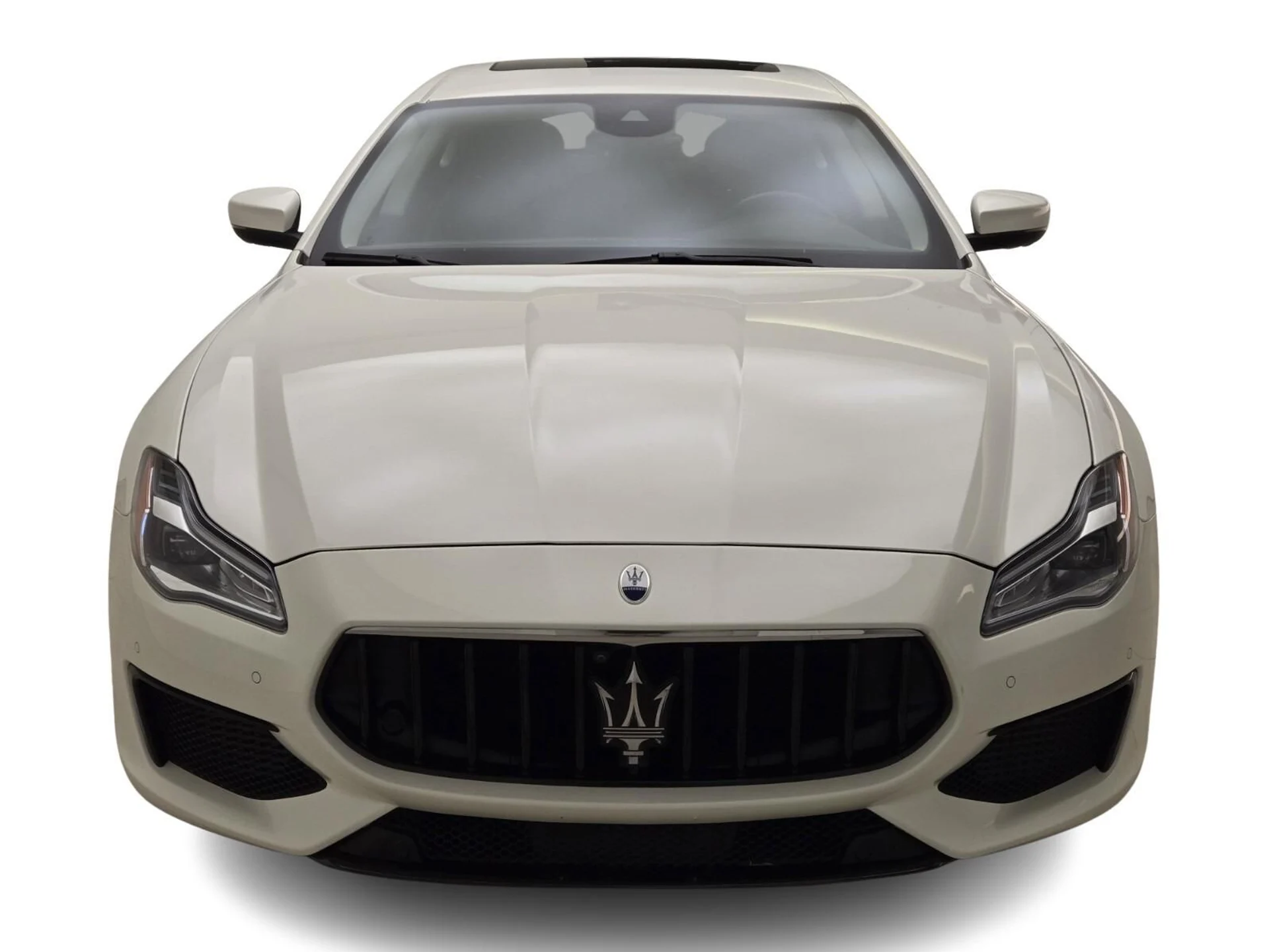 mph001_445797378_Used_2022_Maserati_Quattroporte_Modena_1756365319_582c32d83b