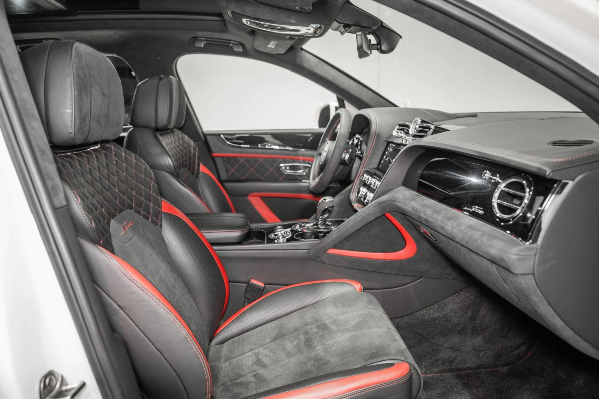 mph001_445819190_Used_2021_Bentley_Bentayga_Speed_1773163710_4bbc726959