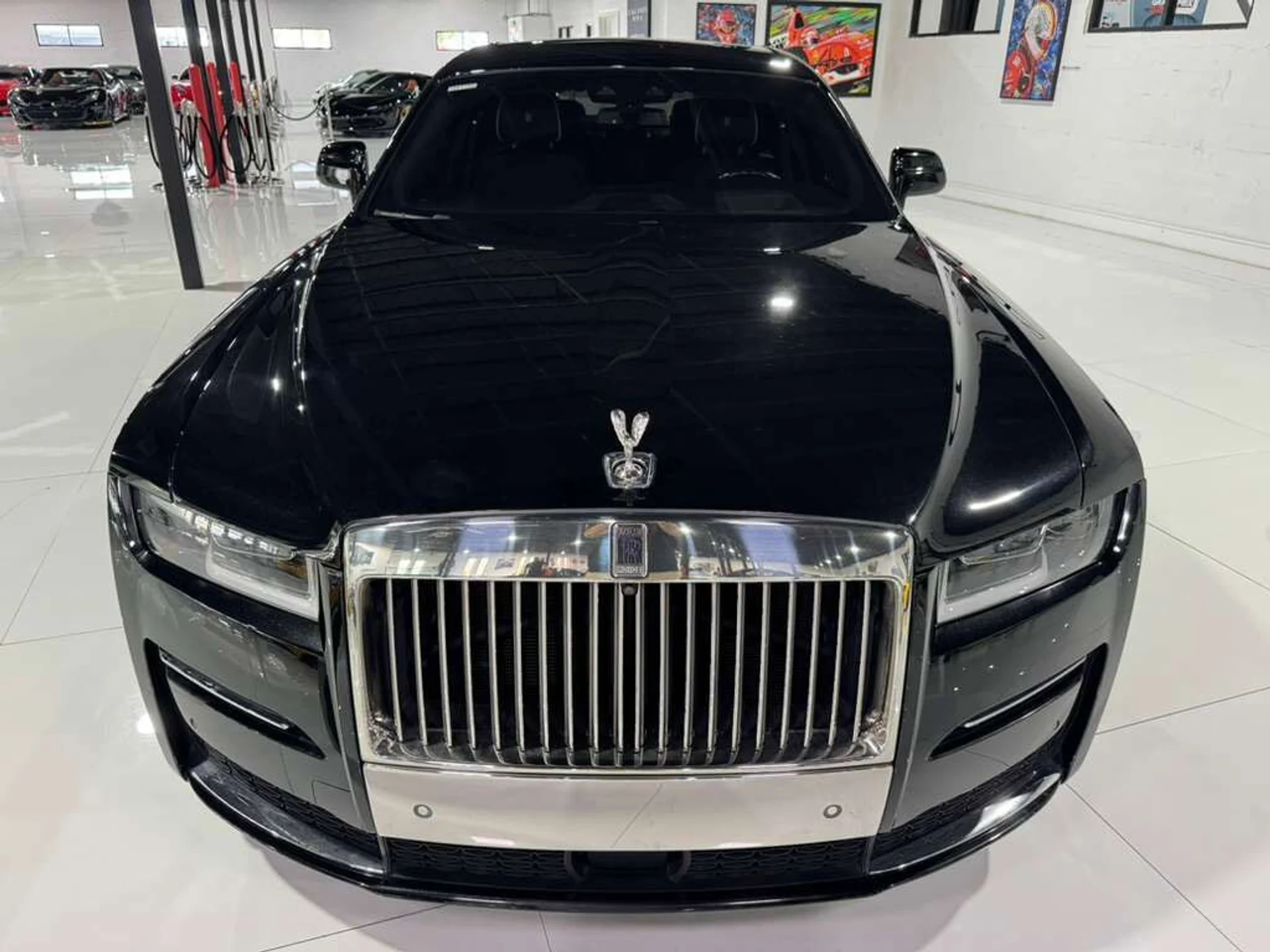 mph001_445946950_6b8de306fc6c3862fef80c6dcabd811f_27528e28d5