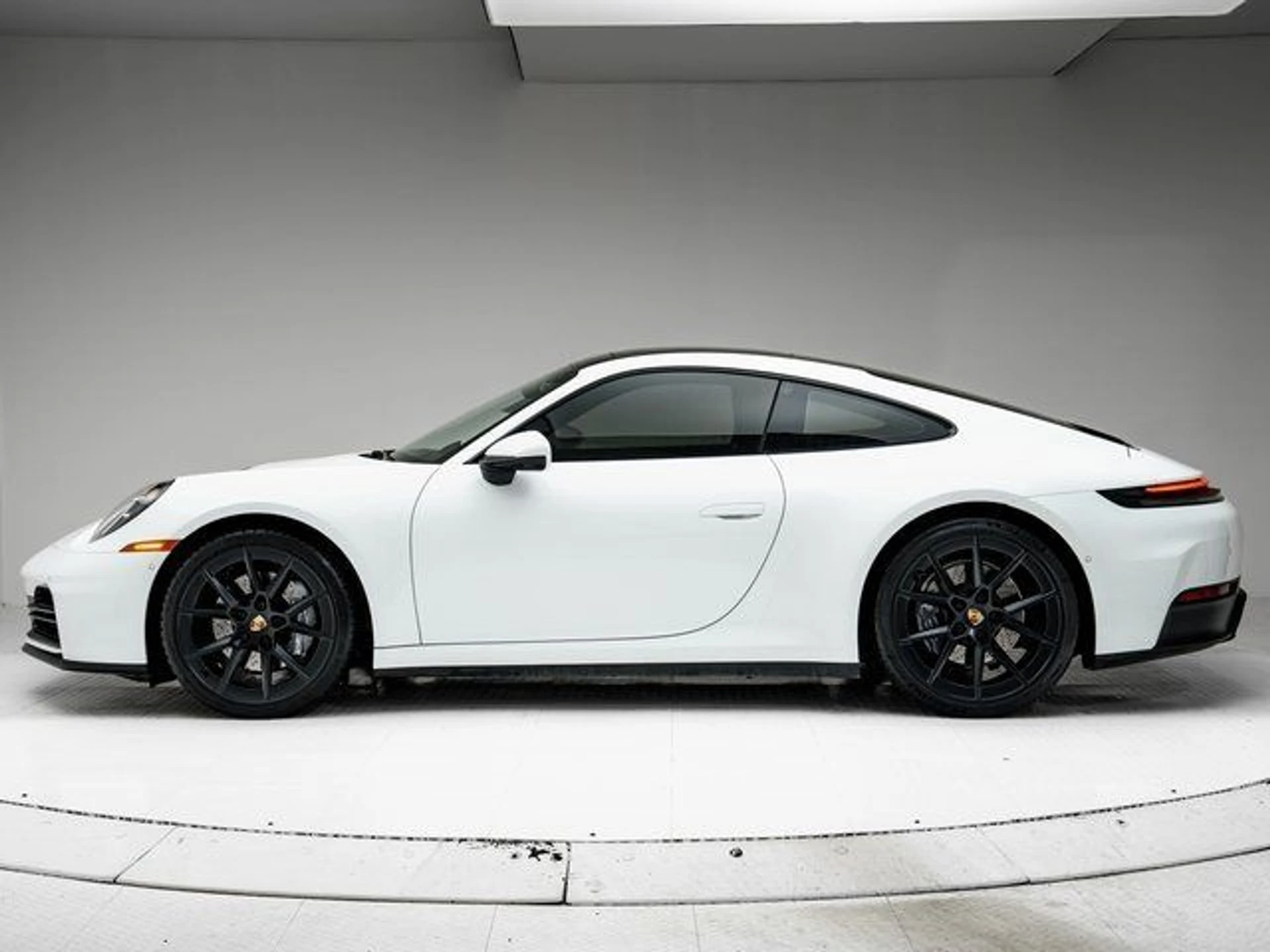 mph001_446010572_7dbca0620a7491041acc9e741978cfaf_b270b474a4