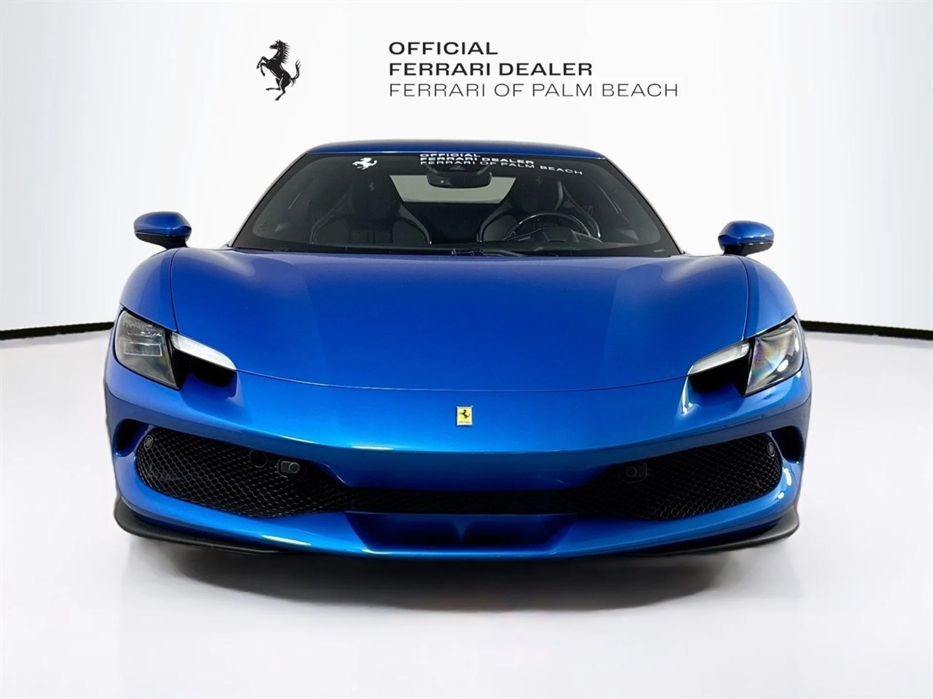 mph001_446075761_b1c563dc103e35e34ecdf9c238d42391_0bfd3d2d3f