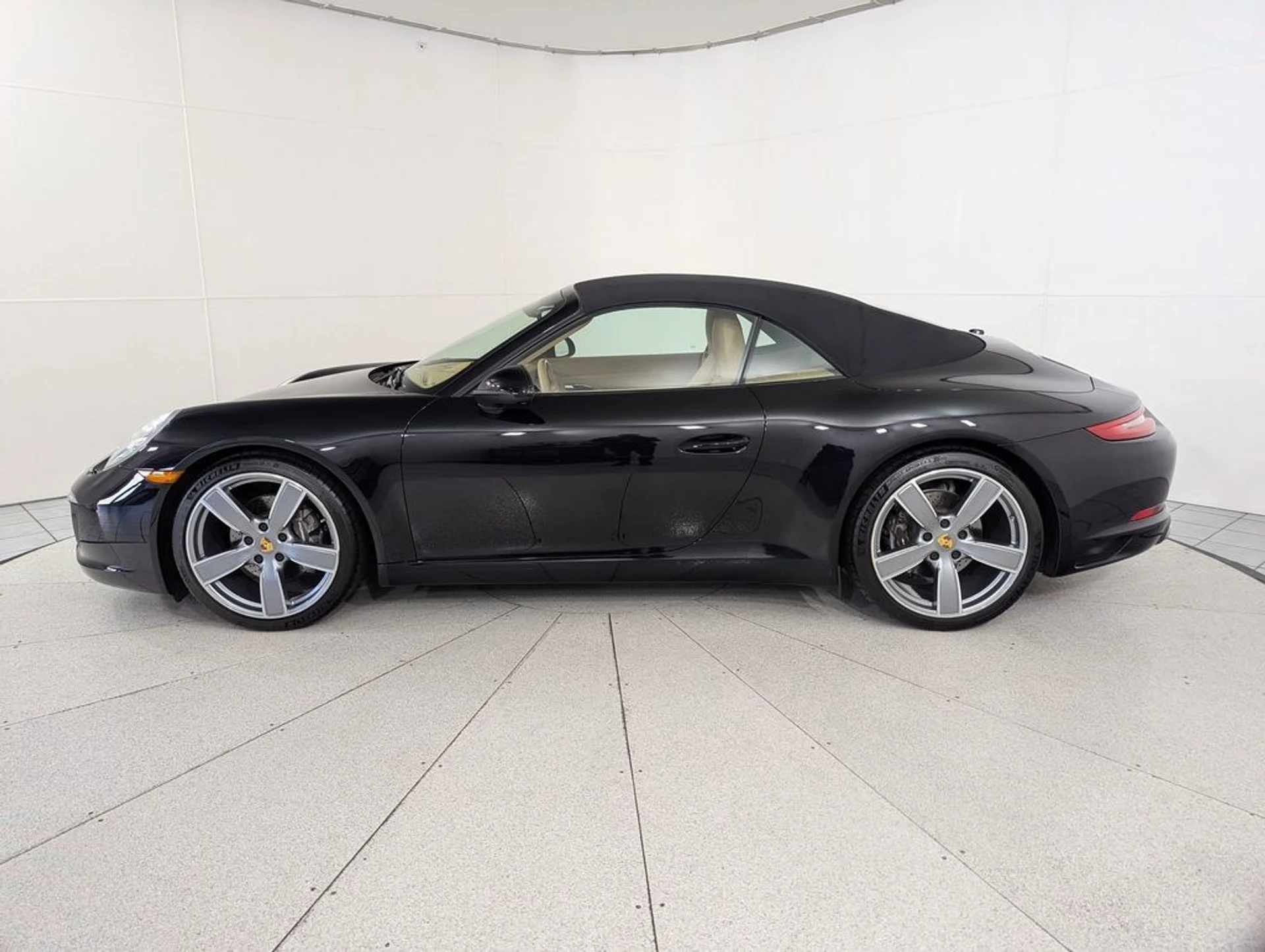 mph001_446335265_f5a88caafe9fd89b8795cccb8ac70b1bx_eeb499605a