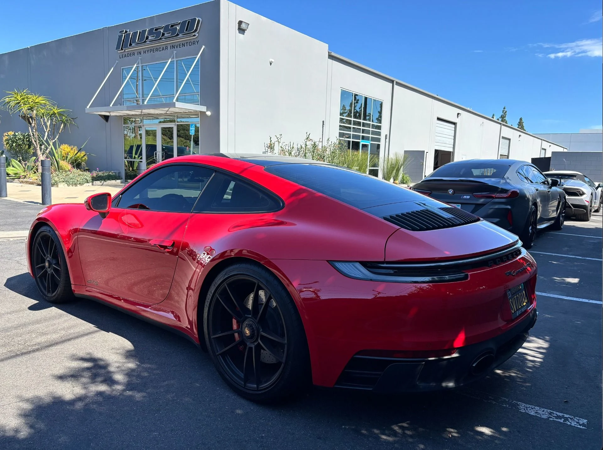 mph001_4475852_Used_2023_Porsche_911_Carrera_4_GTS_1781634075_2e268c651a