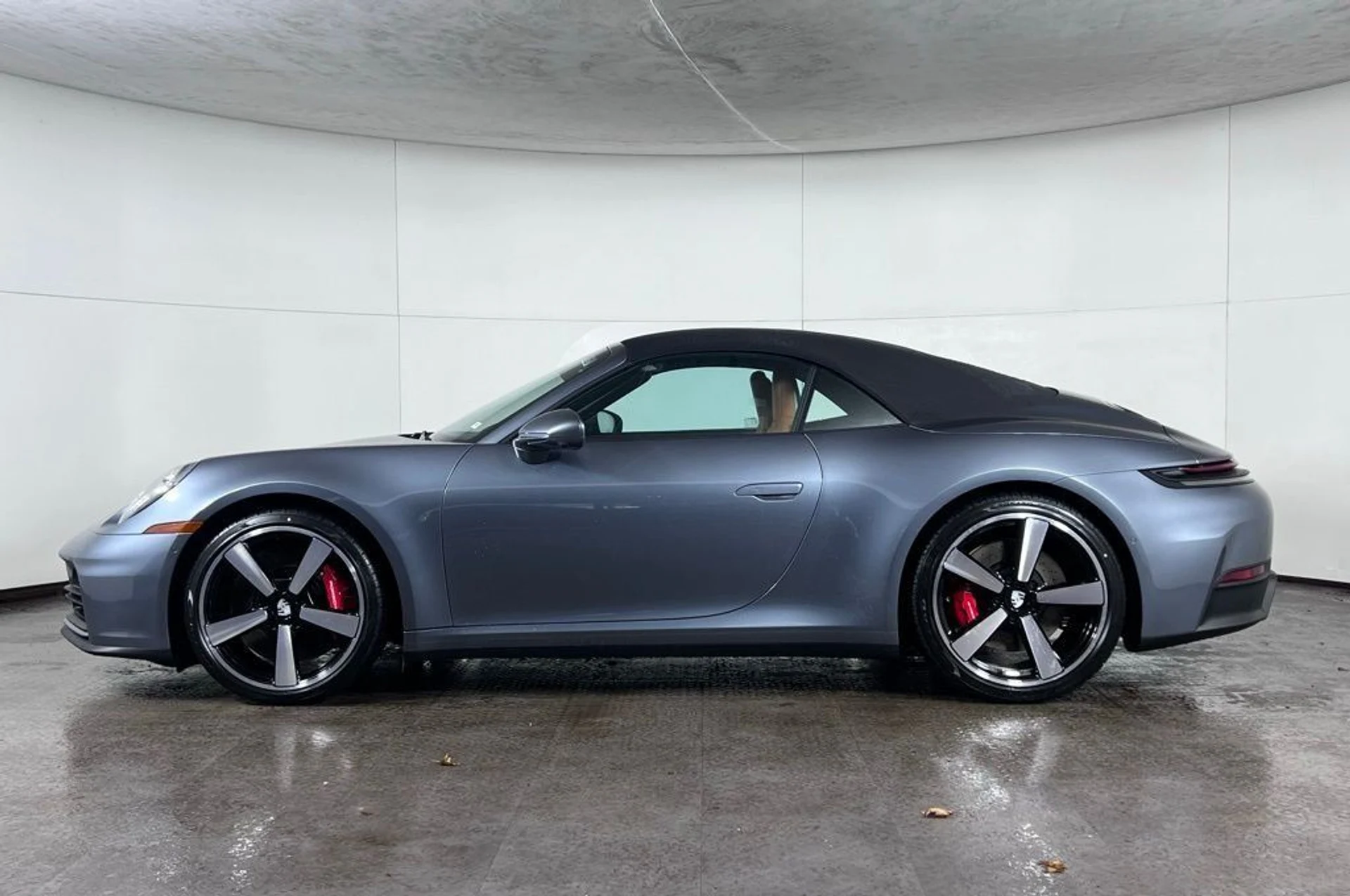 mph001_447649574_c20c268ab6303ffa0472103d3480b0fa_a89c137998