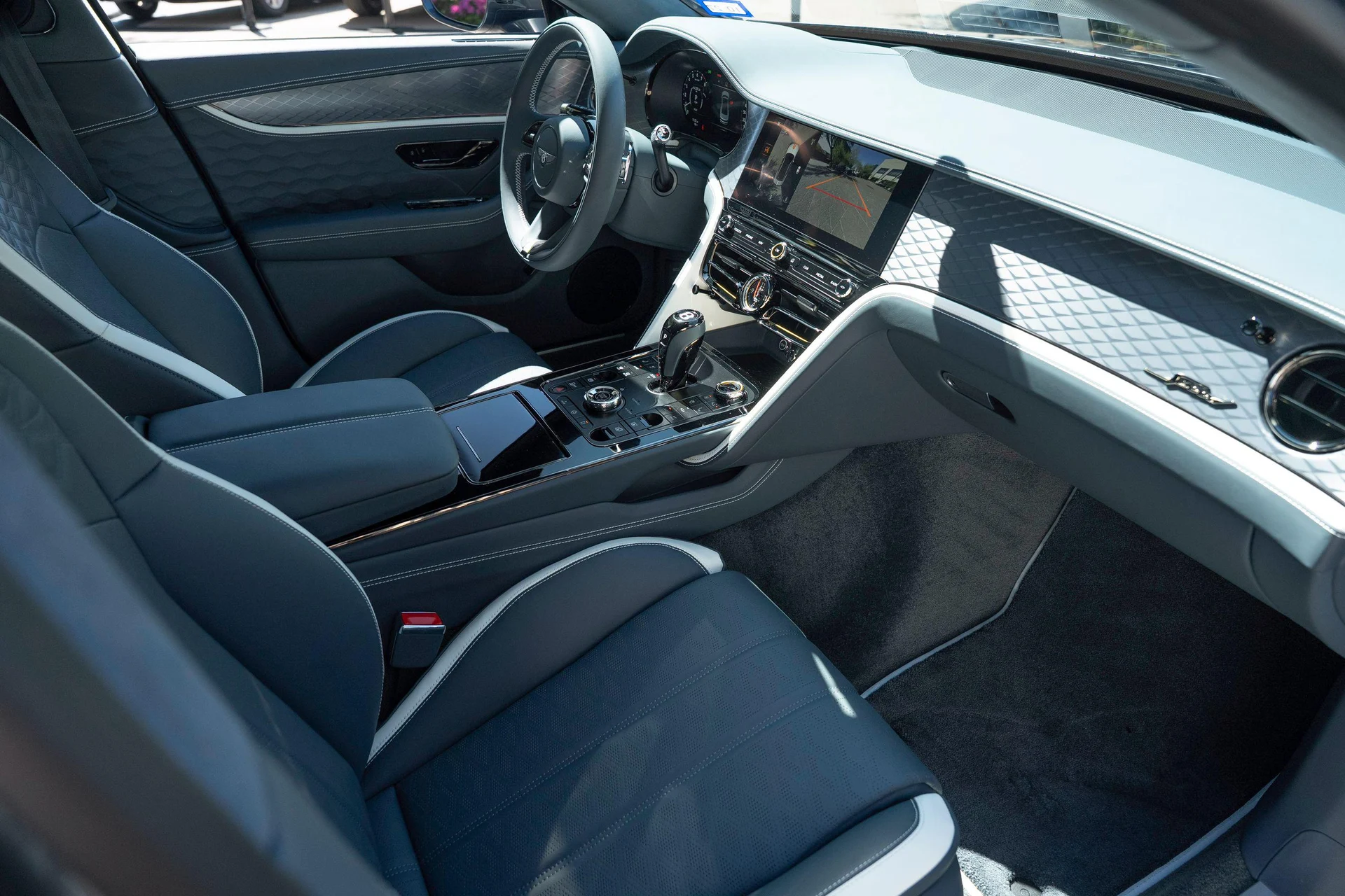 mph001_447654120_503863279_69b58f79b15624717052186b_3972d83426