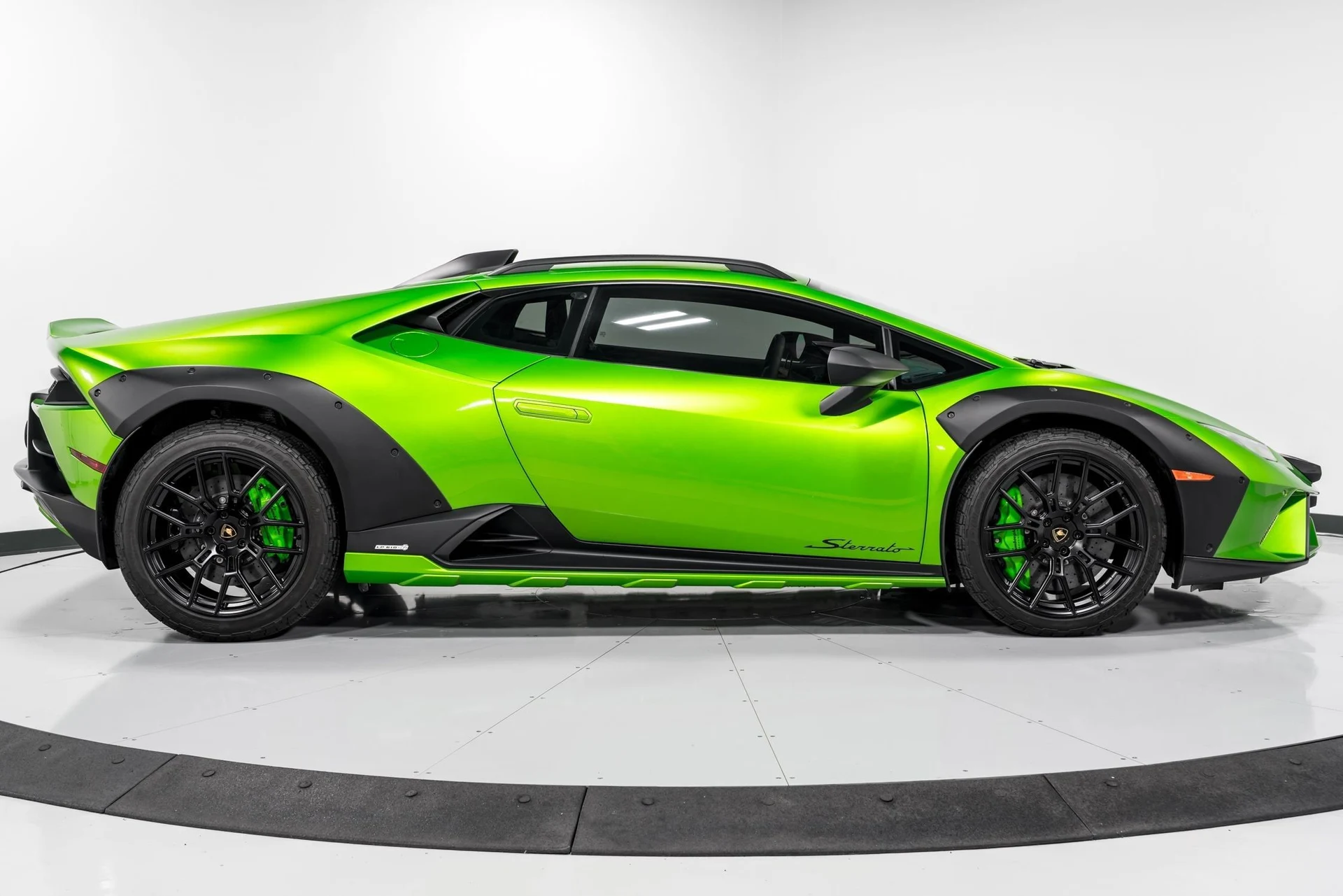 mph001_447699765_9b2d2e14e5999eb5d3b7216f0227000fx_b5da2c565b