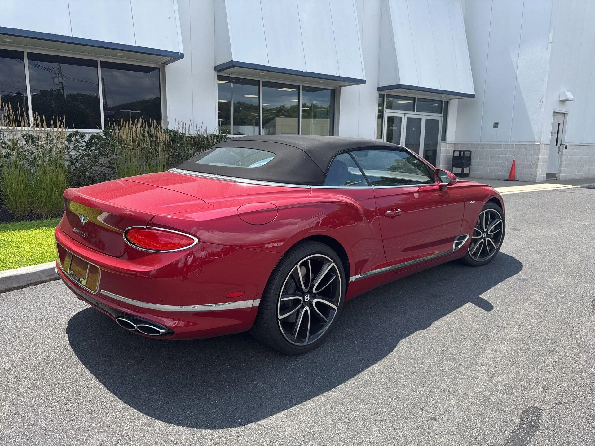 mph001_448164737_Used_2023_Bentley_Continental_1753344270_bdebd4be72