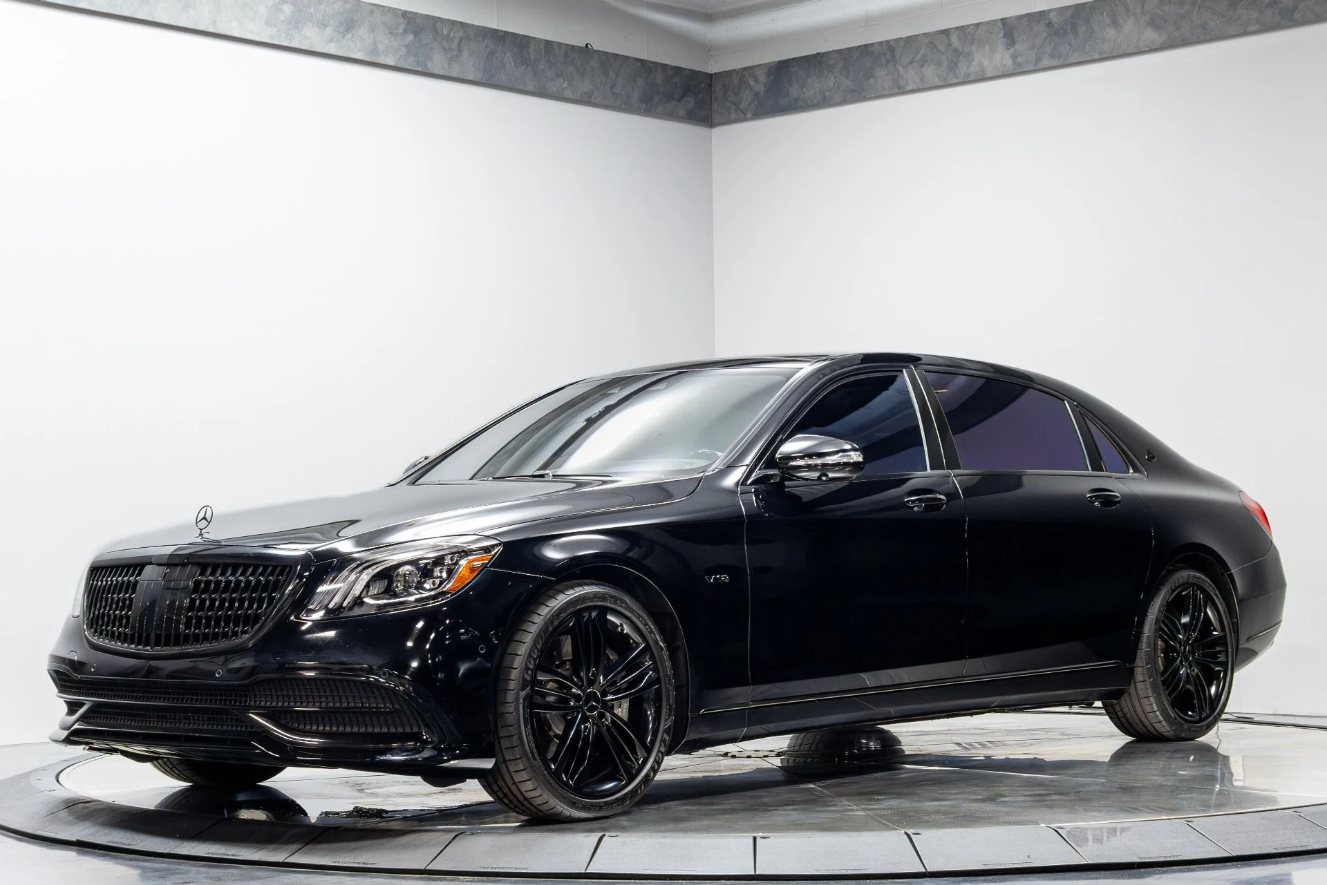 mph001_448498957_Used_2020_Mercedes_Benz_S_Class_Maybach_S_650_1778195689_30af665483