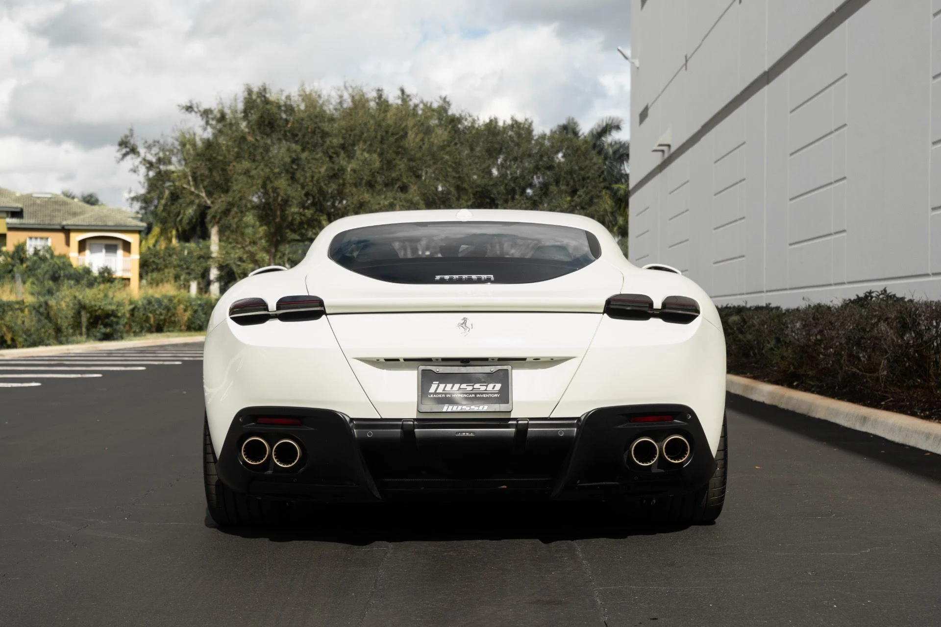 mph001_449047461_Used_2022_Ferrari_Roma_1764790245_ac1f801fd1