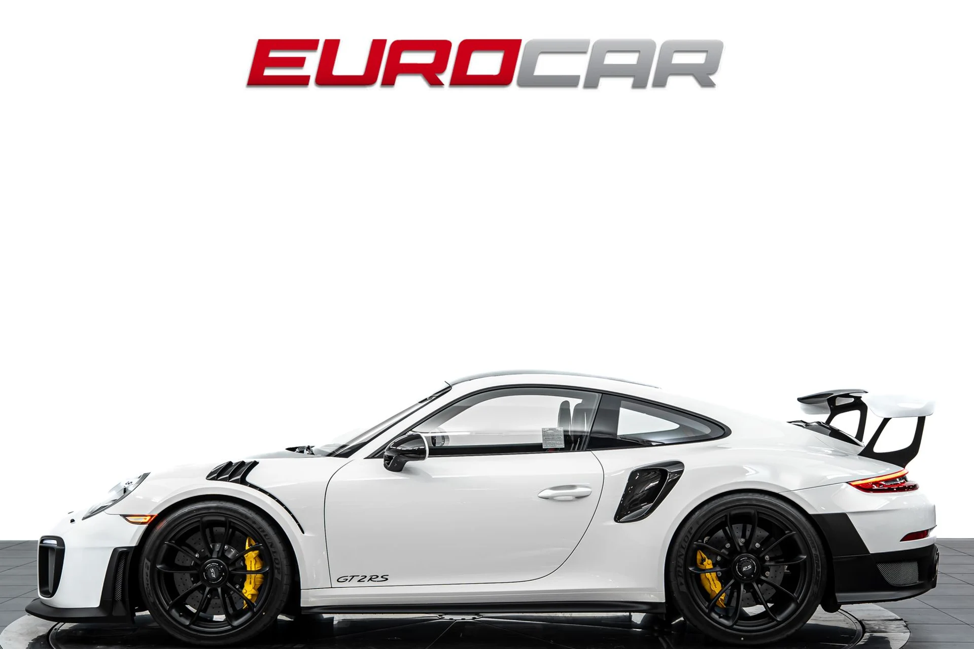 mph001_449126994_dcd03333_852e_4f8c_ae2c_c7dc79688955_84ee545815