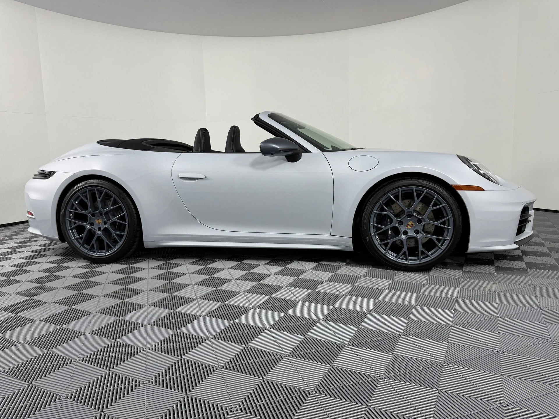 mph001_449485784_af0212e5911afeeb744c00cc501b78dbx_204729edd3