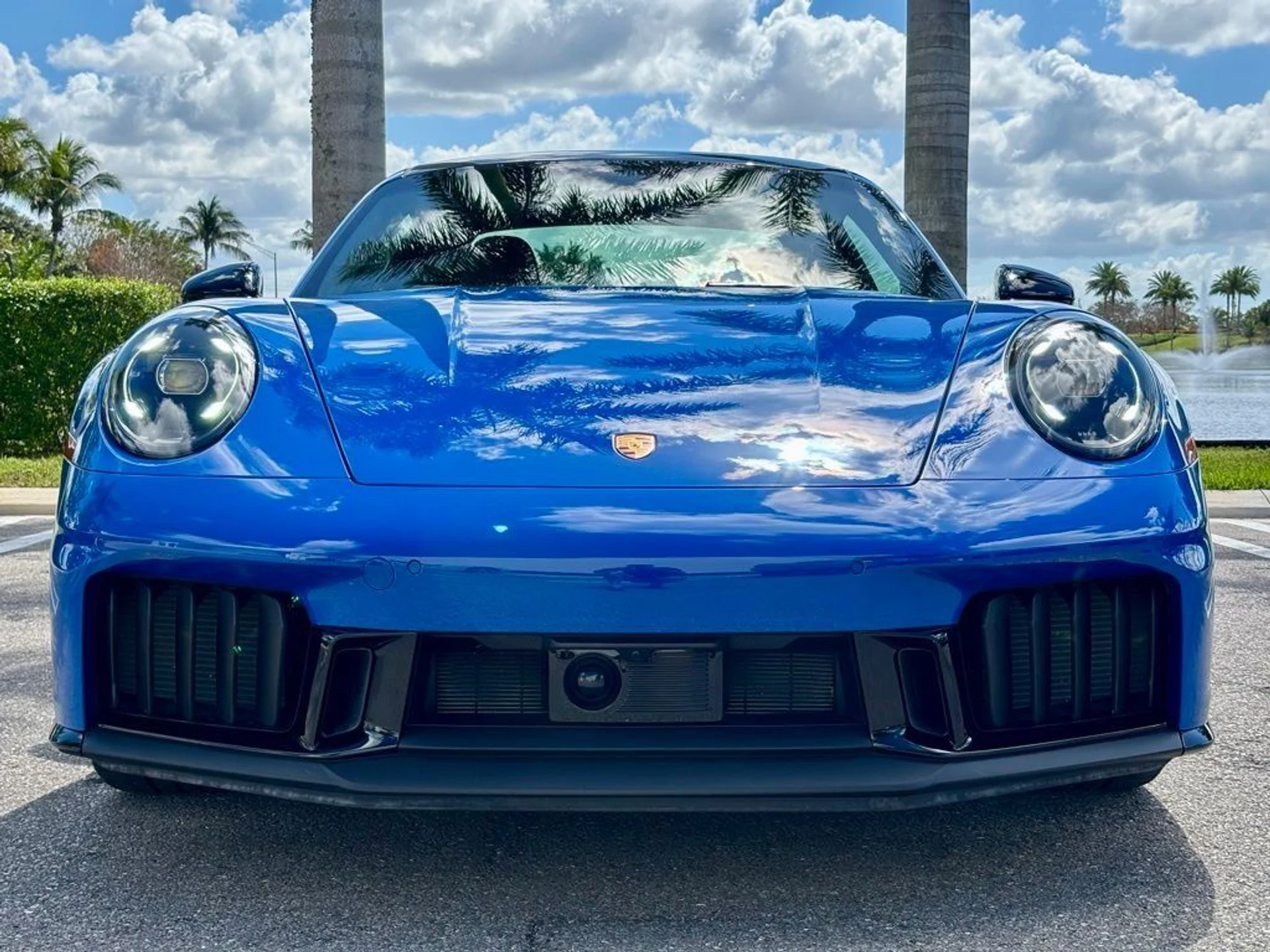 mph001_449932174_d1e2cc3bf6dd3bdf64d012a829e4aa18_66e8d165d6