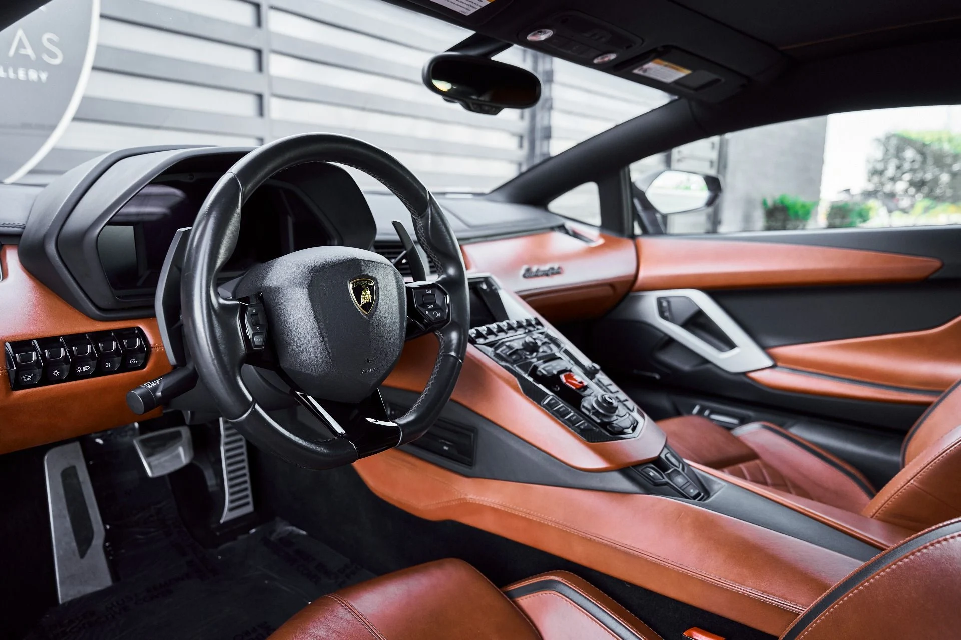 mph001_449953179_Used_2018_Lamborghini_Aventador_S_Base_1773191772_905a19cefa