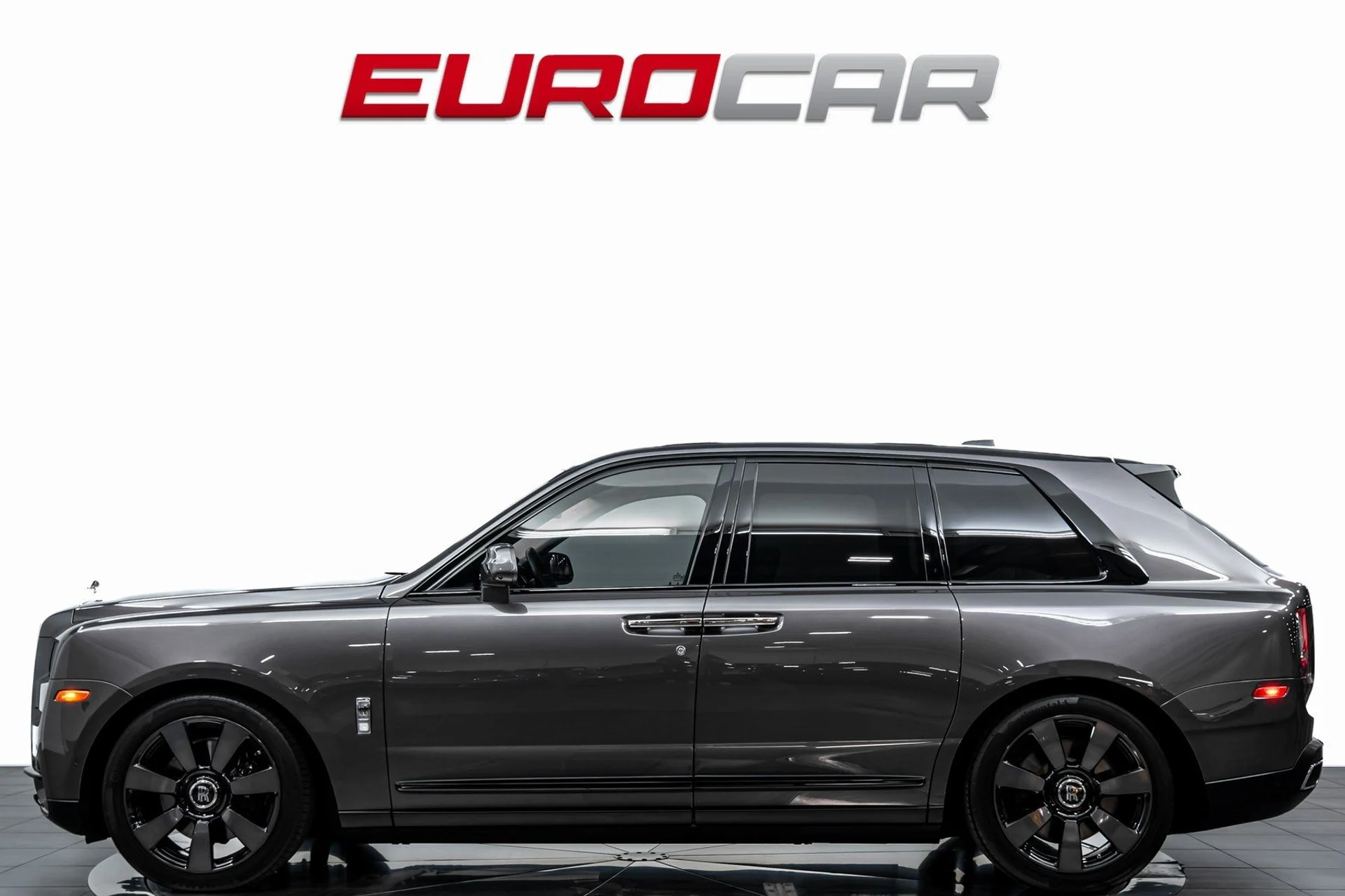 mph001_450251063_image_2_c9e734daa4