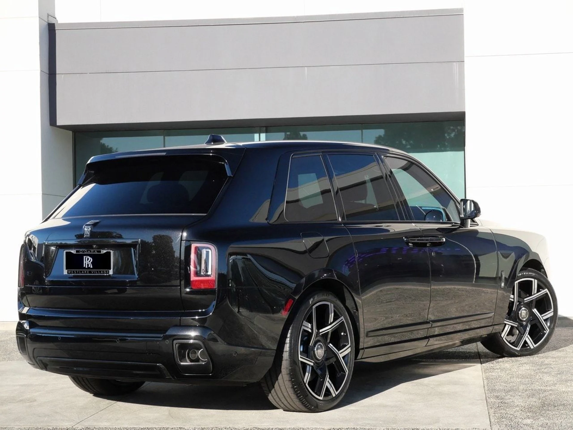 mph001_450373572_5ec783dcde98b4c072de25269f4a81c6x_e8b0dbb929